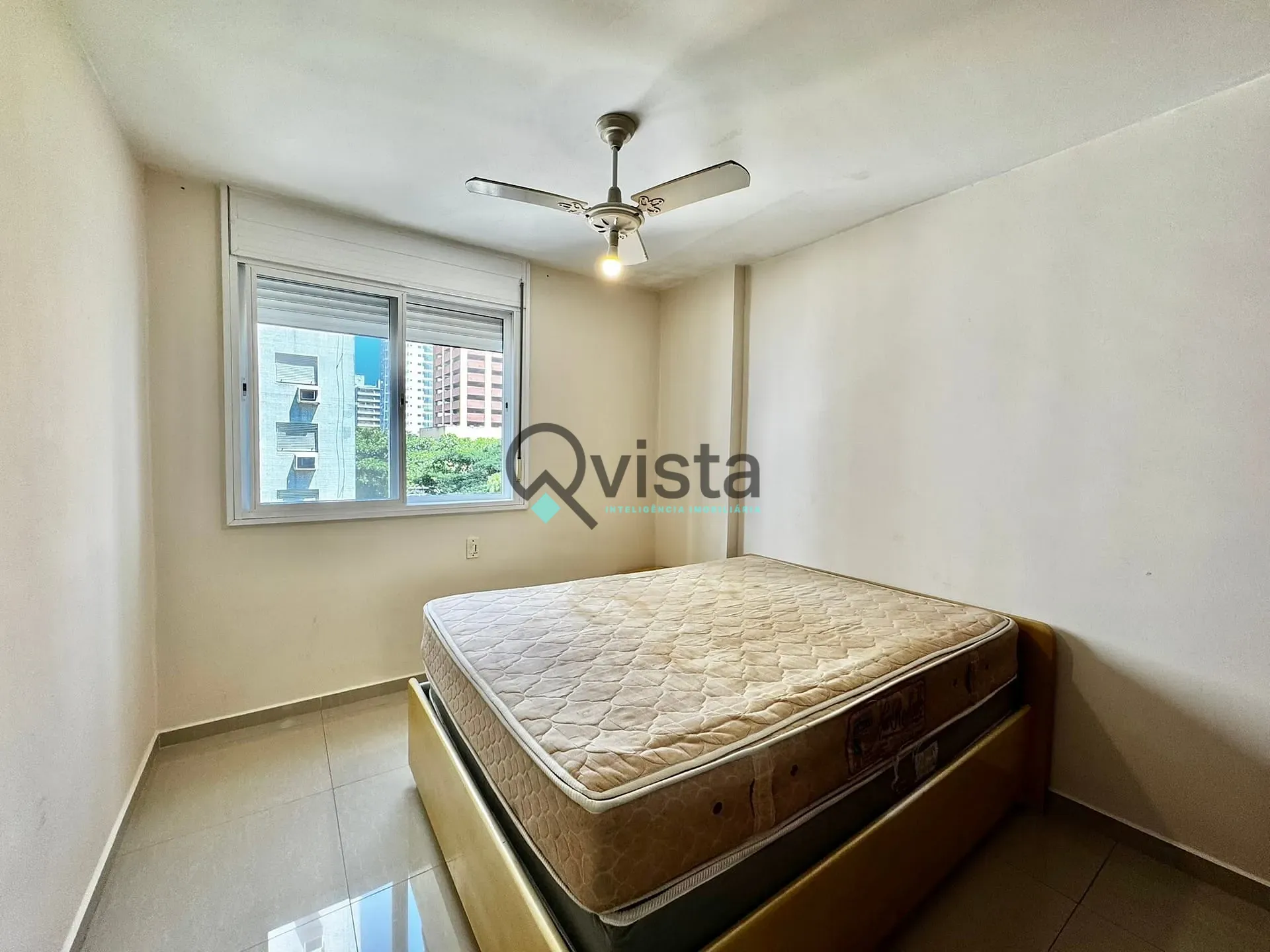 Apartamento, 2 quartos, 70 m² - Foto 12