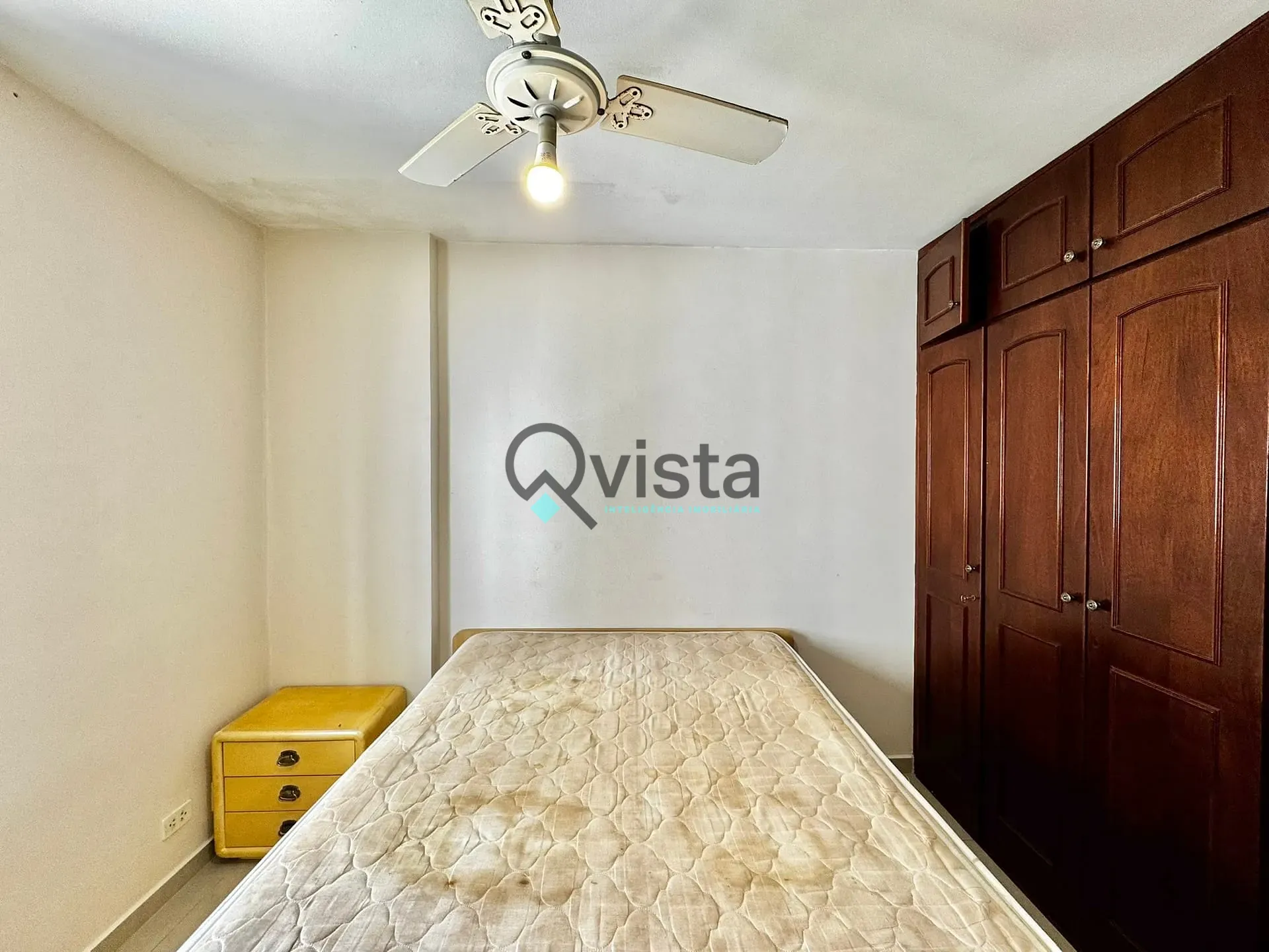 Apartamento, 2 quartos, 70 m² - Foto 13