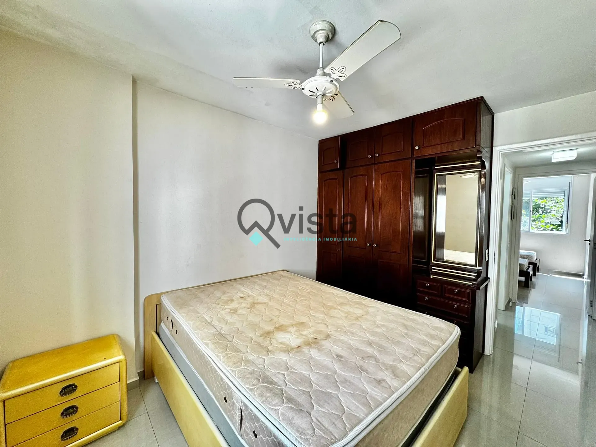 Apartamento, 2 quartos, 70 m² - Foto 14