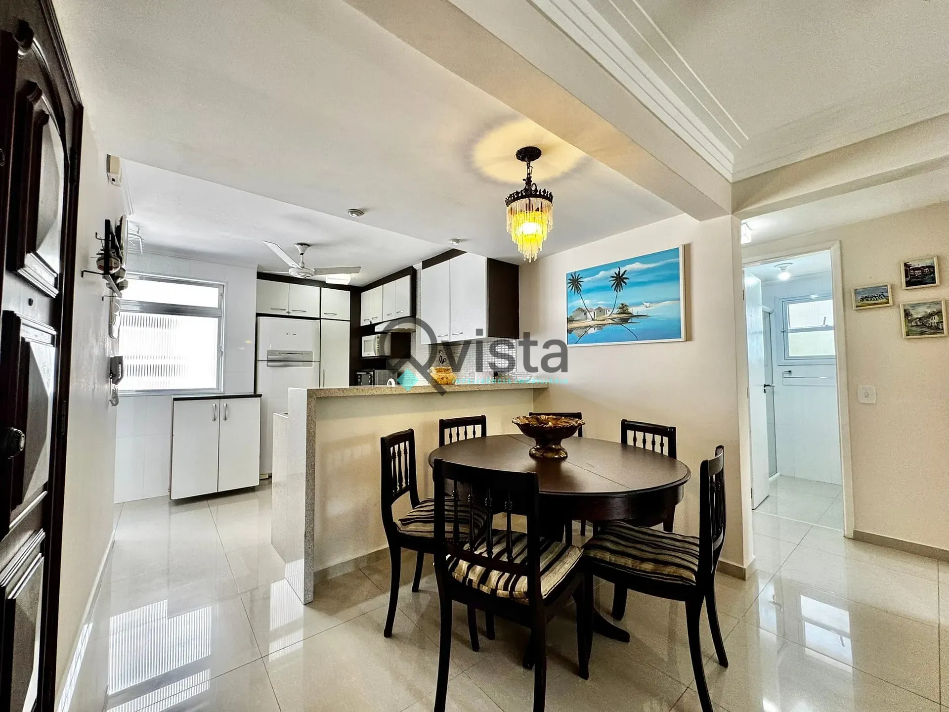 Apartamento, 2 quartos, 70 m² - Foto 15