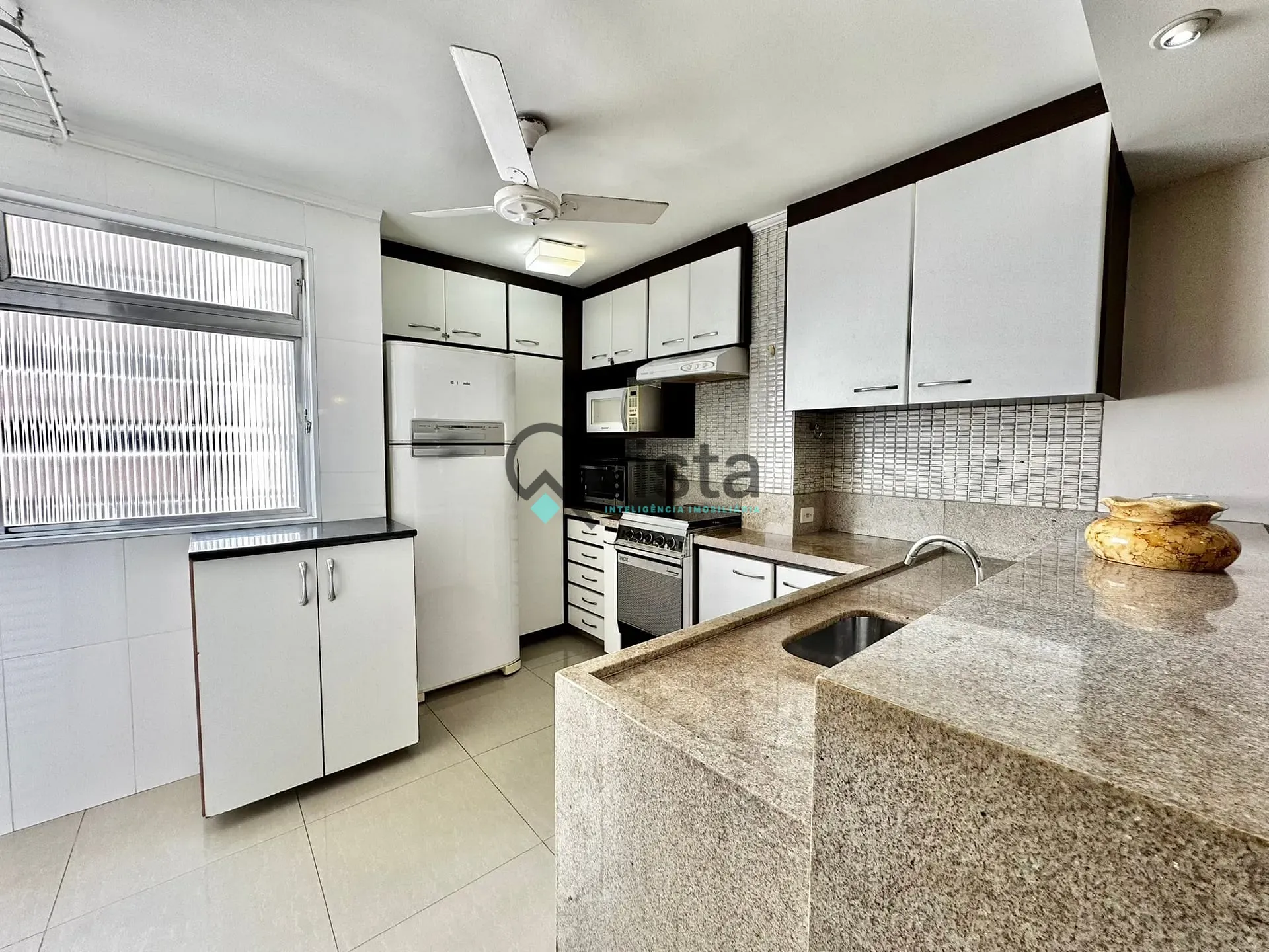 Apartamento, 2 quartos, 70 m² - Foto 16