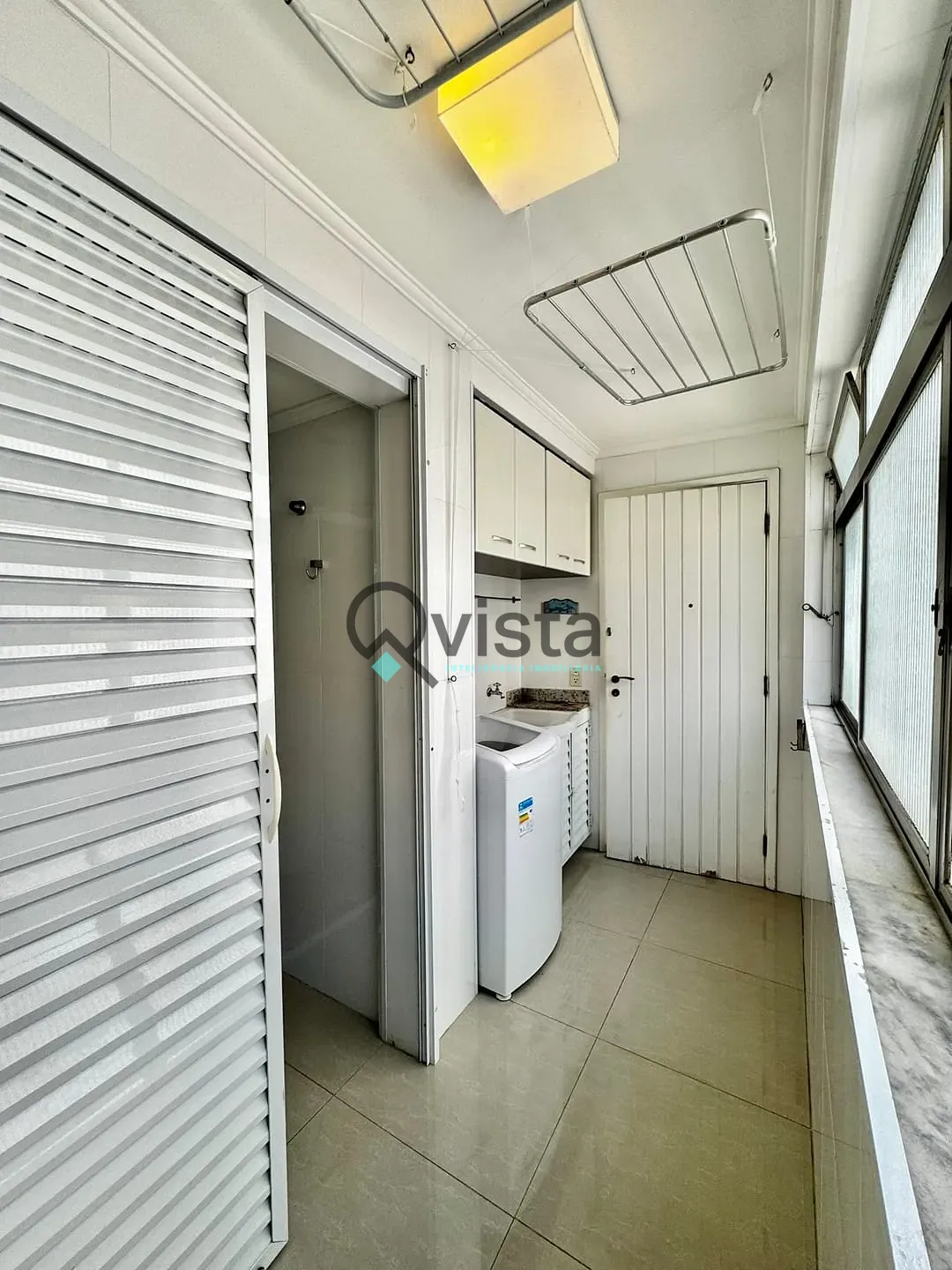 Apartamento, 2 quartos, 70 m² - Foto 18