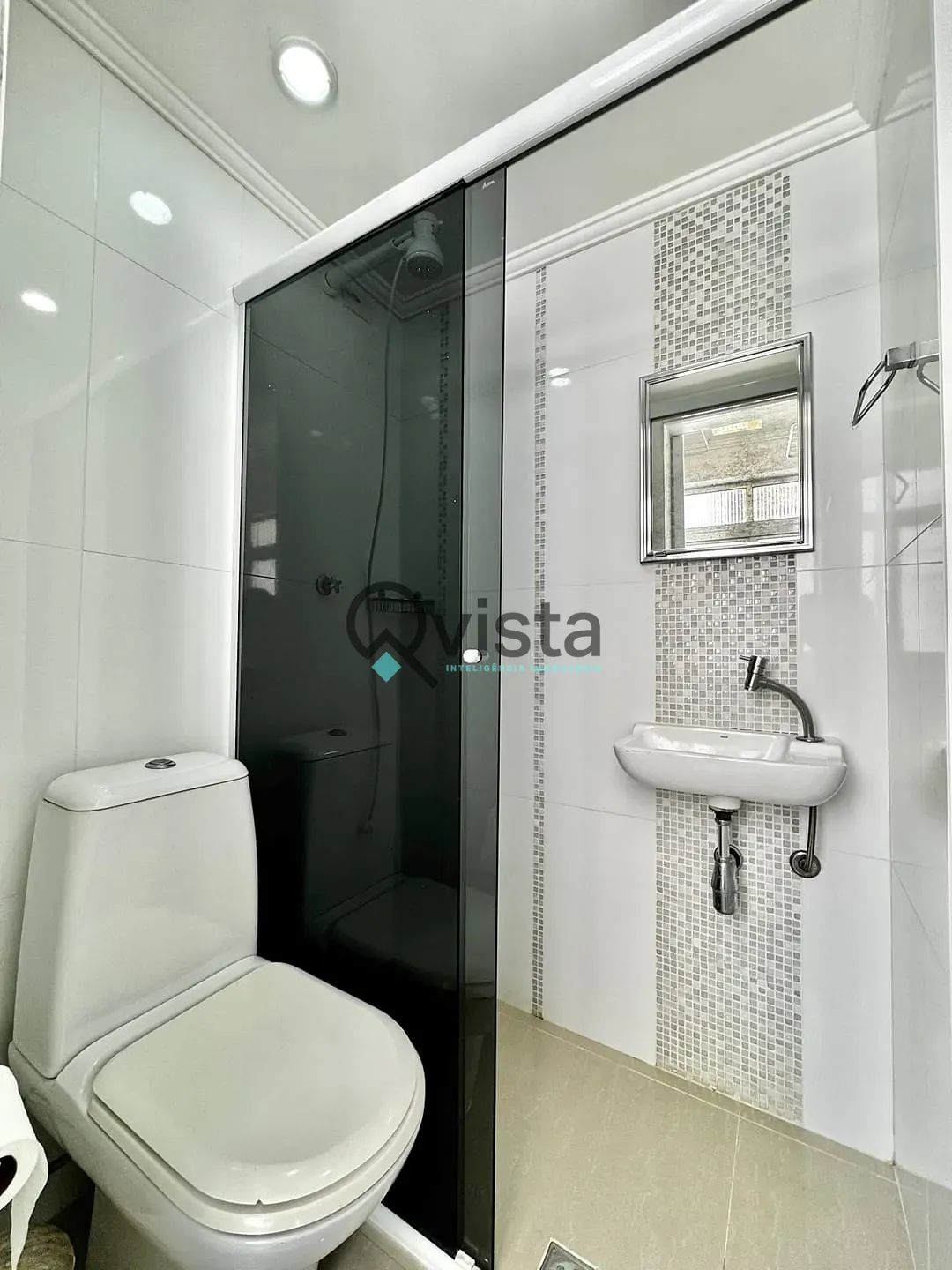 Apartamento, 2 quartos, 70 m² - Foto 19