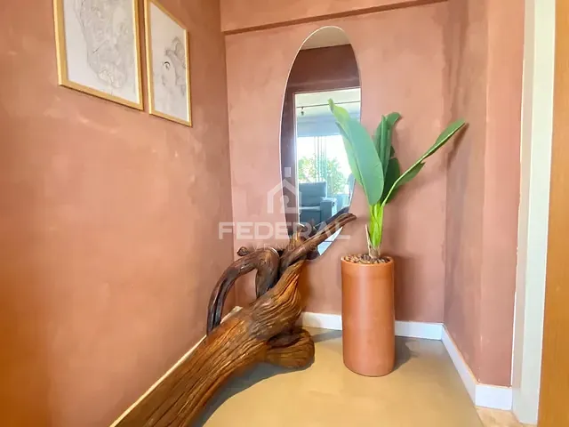 Apartamento com 134m² 3 quartos e 4 banheiros, à venda, no bairro Setor Marista em Goiânia