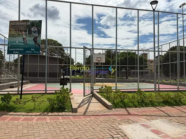 Apartamento 3 quartos e 1 banheiro, à venda, no bairro Tietê em Londrina