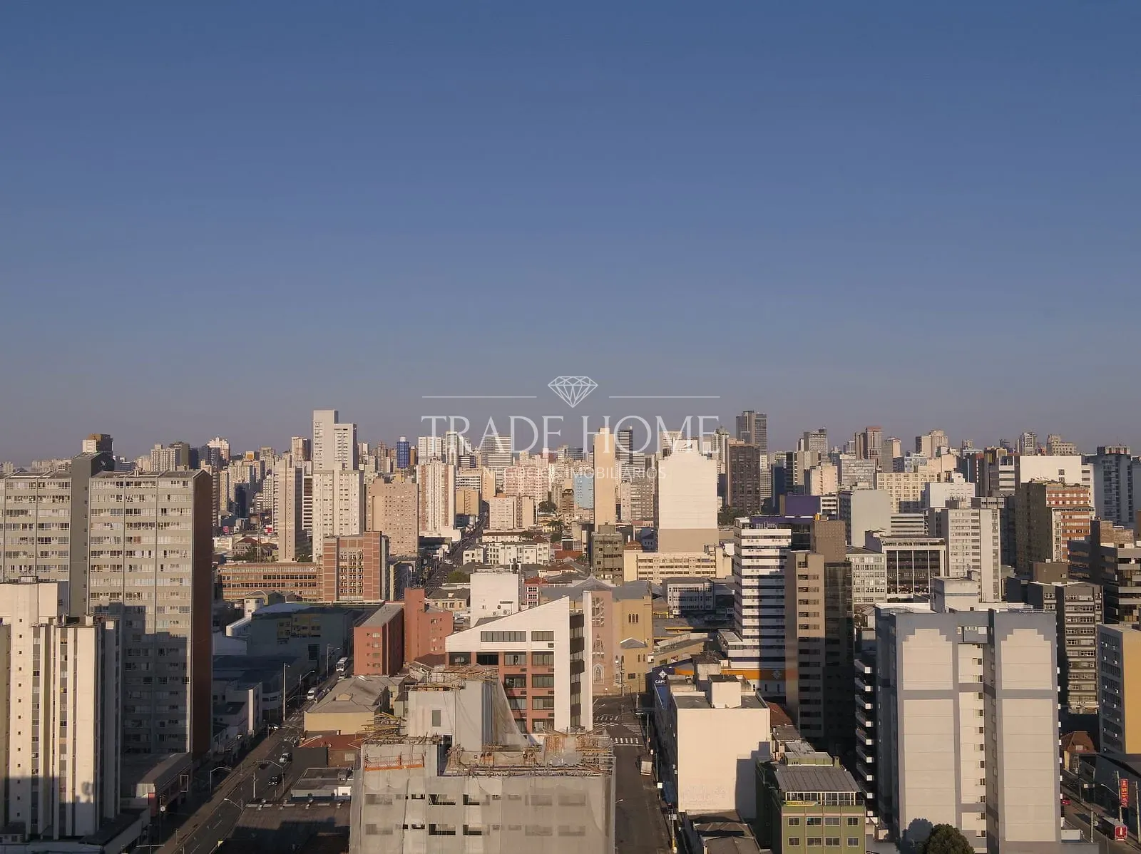 Apartamento, 3 quartos, 107 m² - Foto 35