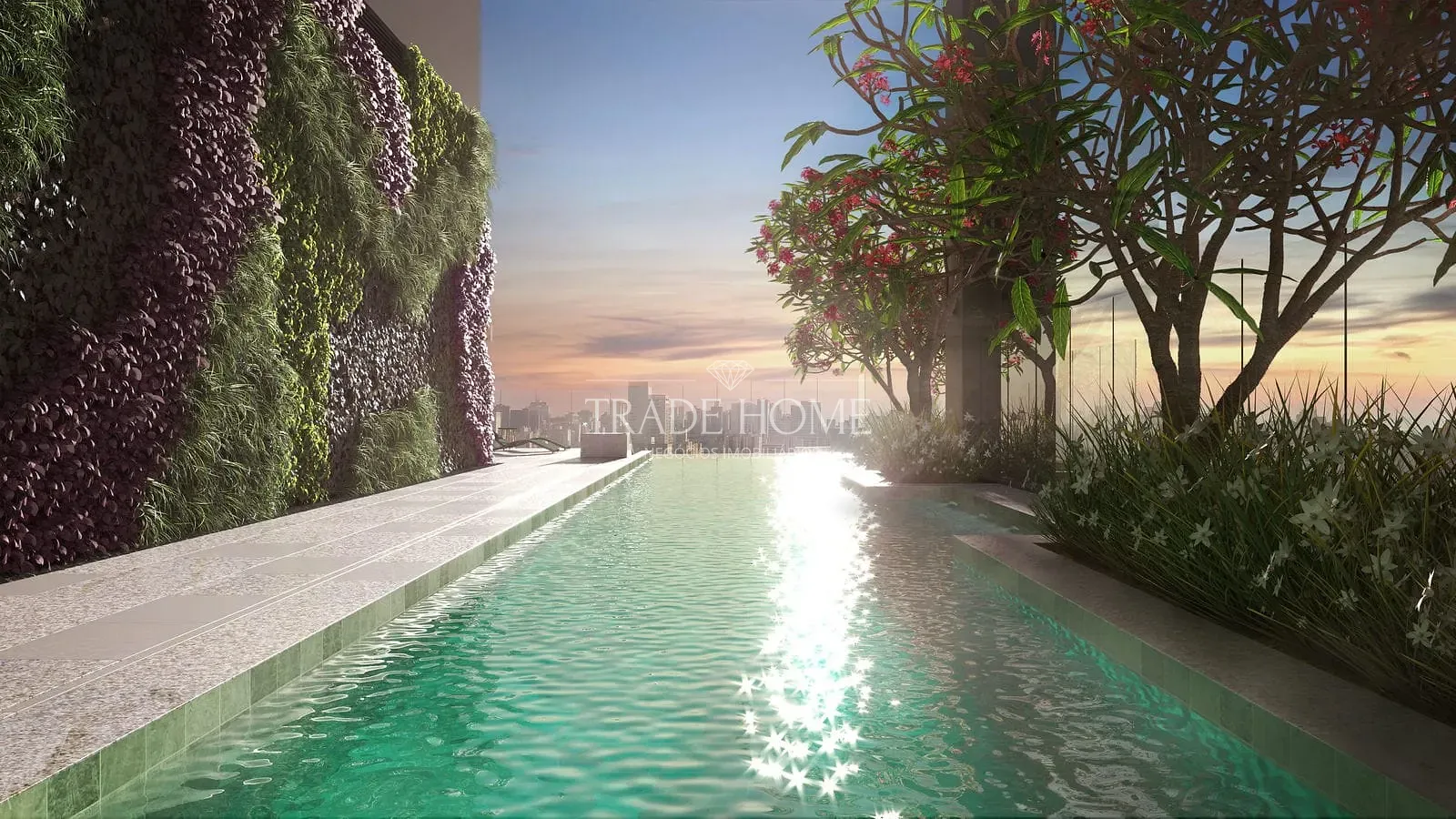 Apartamento, 3 quartos, 107 m² - Foto 29