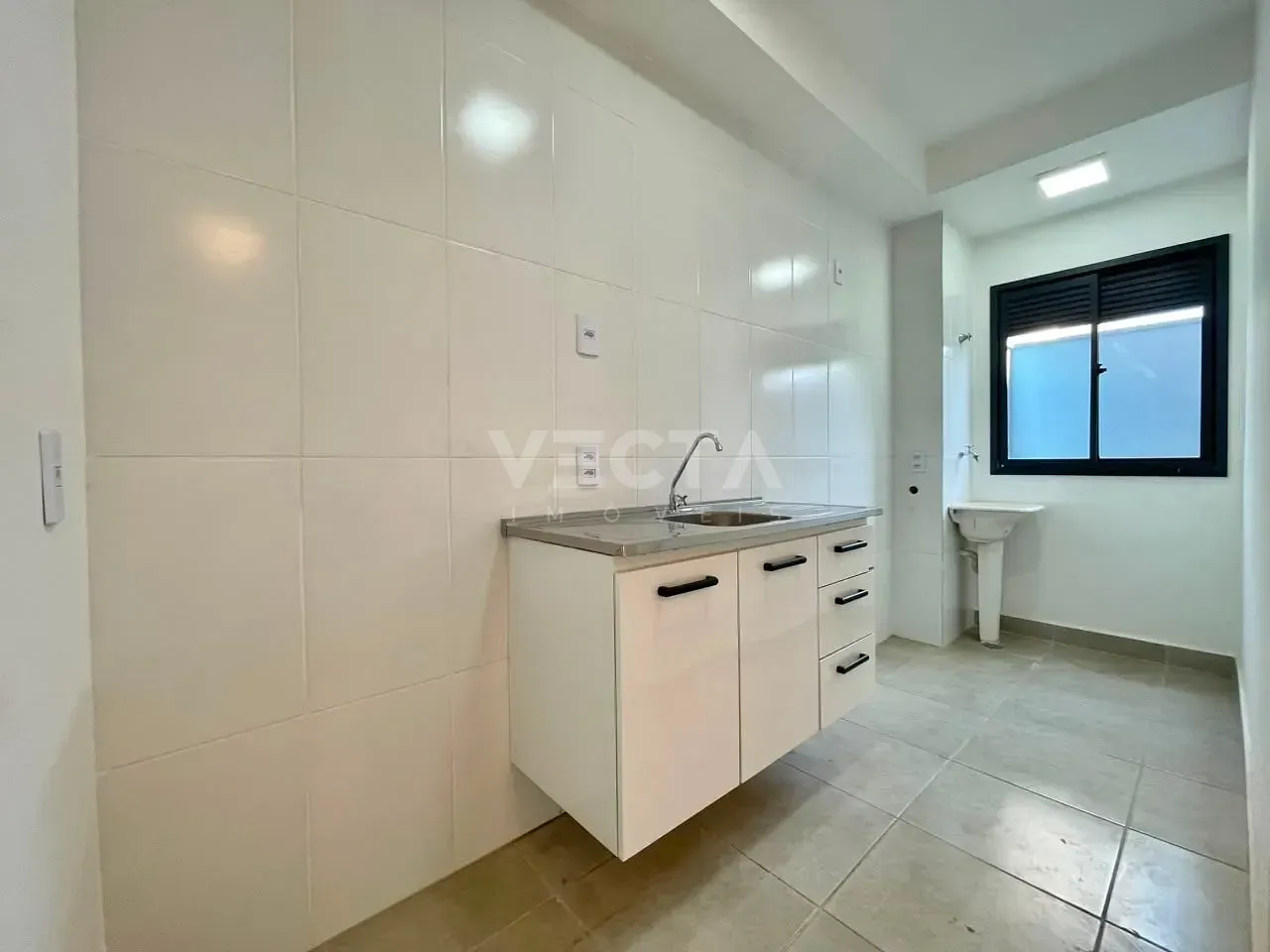 Apartamento, 2 quartos, 60 m² - Foto 5