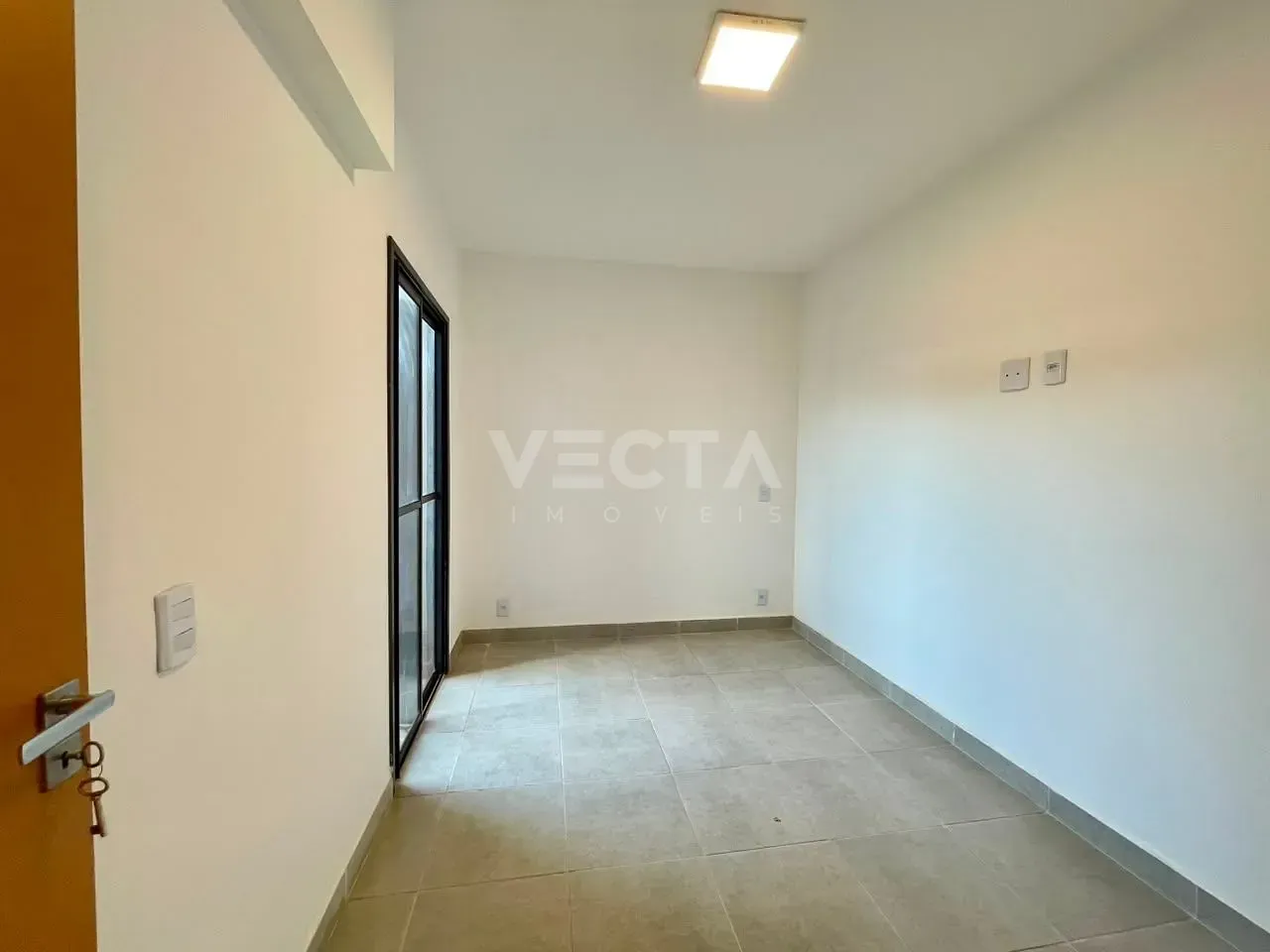 Apartamento, 2 quartos, 60 m² - Foto 8