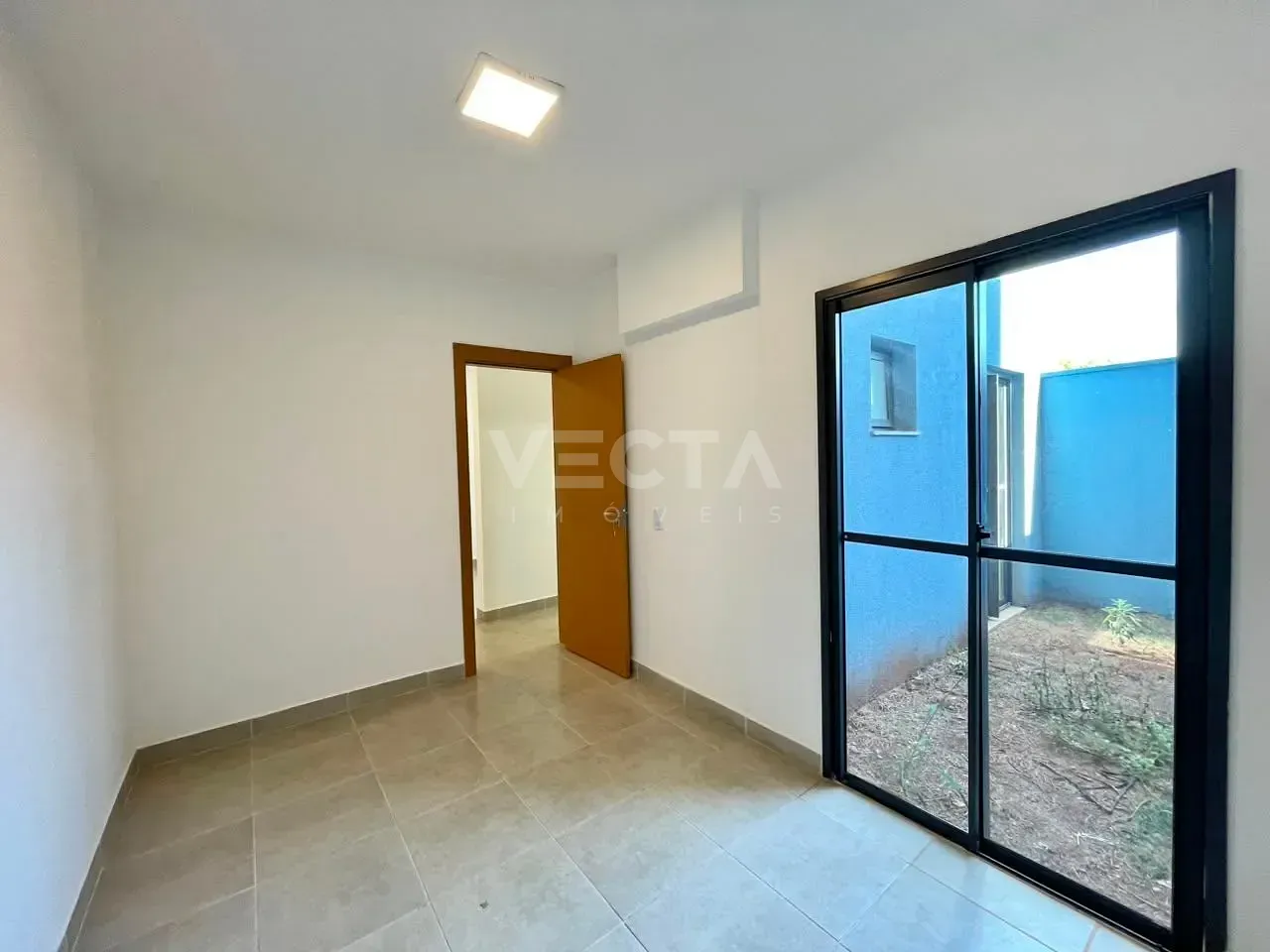 Apartamento, 2 quartos, 60 m² - Foto 9