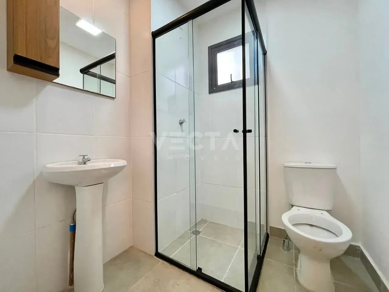 Apartamento, 2 quartos, 60 m² - Foto 10