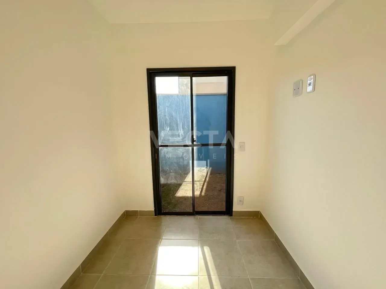 Apartamento, 2 quartos, 60 m² - Foto 11