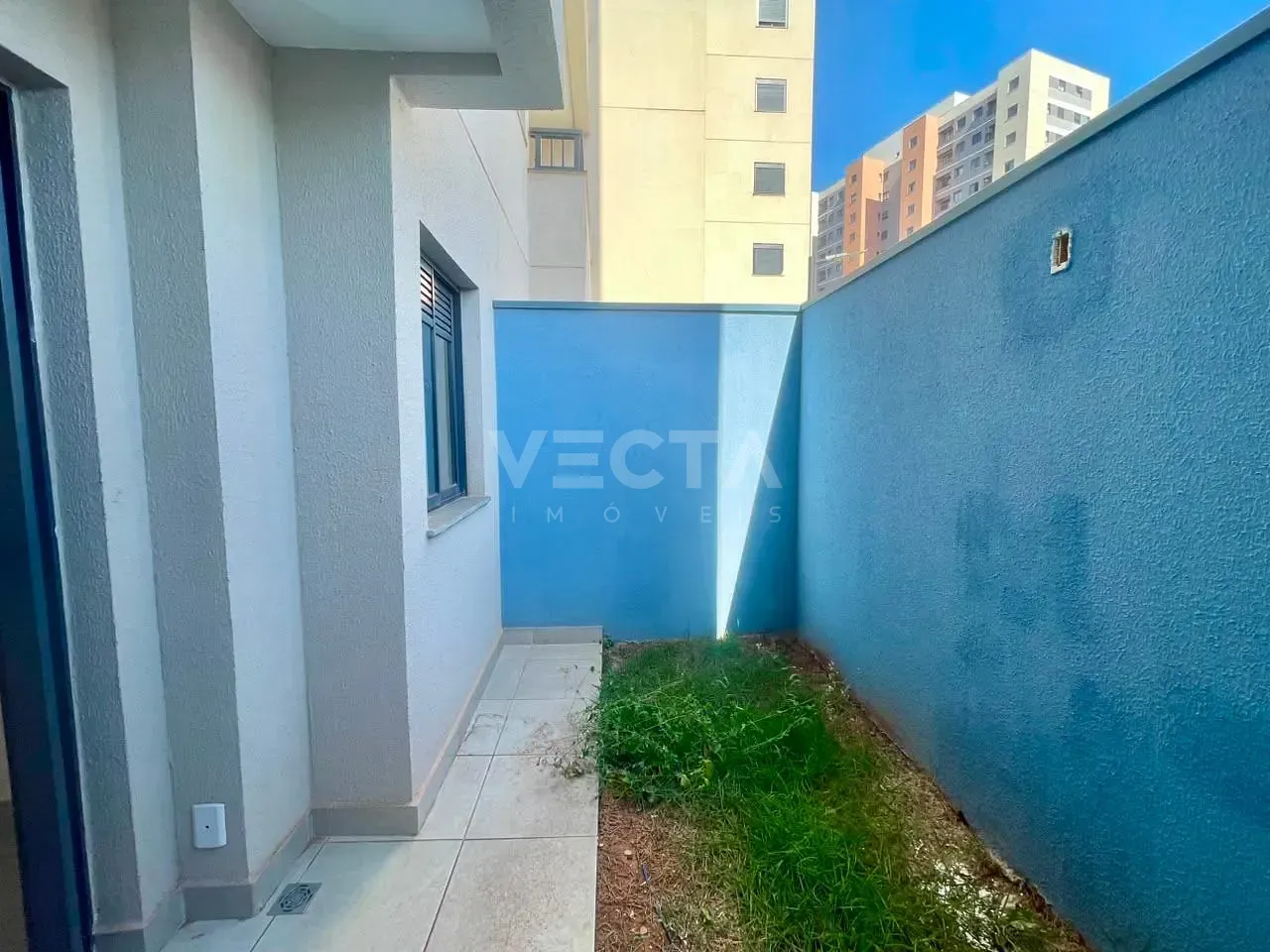 Apartamento, 2 quartos, 60 m² - Foto 6