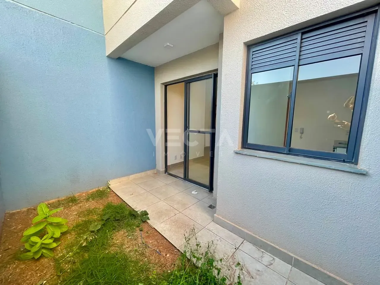 Apartamento, 2 quartos, 60 m² - Foto 7