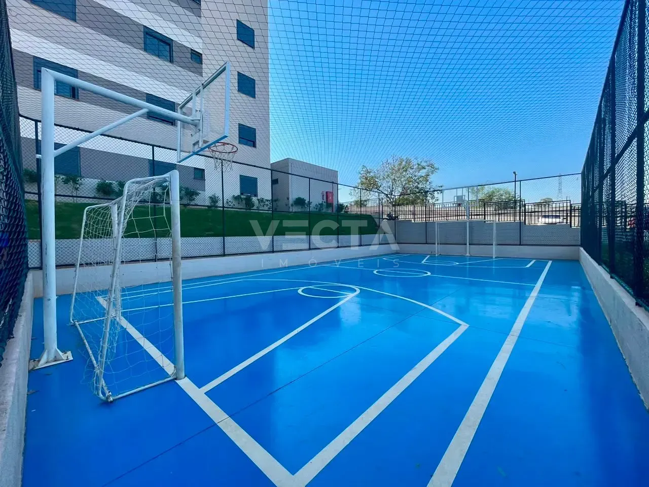 Apartamento, 2 quartos, 60 m² - Foto 19