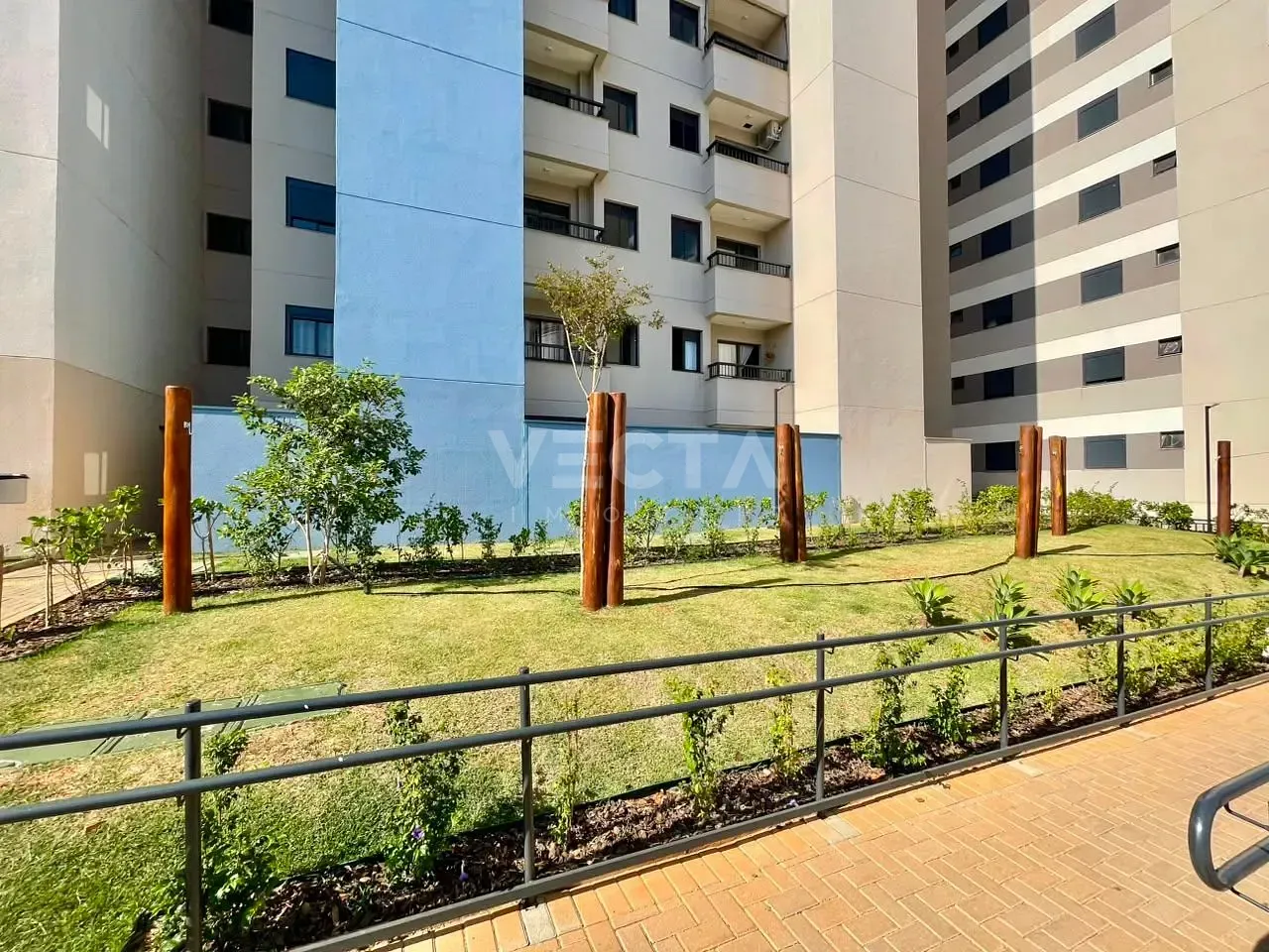 Apartamento, 2 quartos, 60 m² - Foto 22