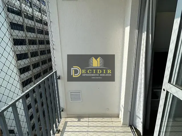 Apartamento com 61m² 3 quartos e 2 banheiros, à venda, no bairro Parque São Jorge em São Paulo