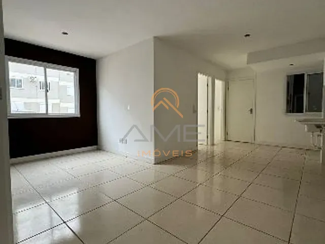 Apartamento 2 quartos e 1 banheiro, à venda, no bairro Fragata em Pelotas