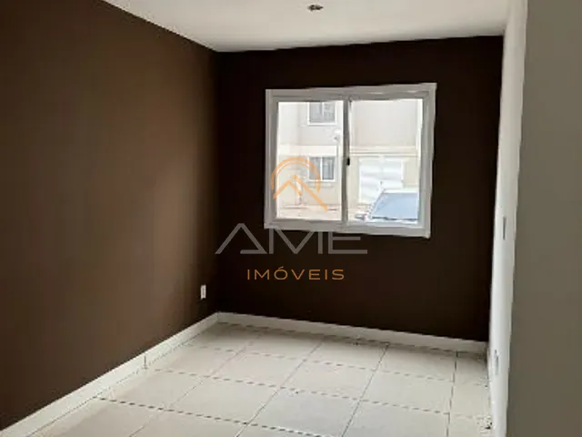 Apartamento 2 quartos e 1 banheiro, à venda, no bairro Fragata em Pelotas