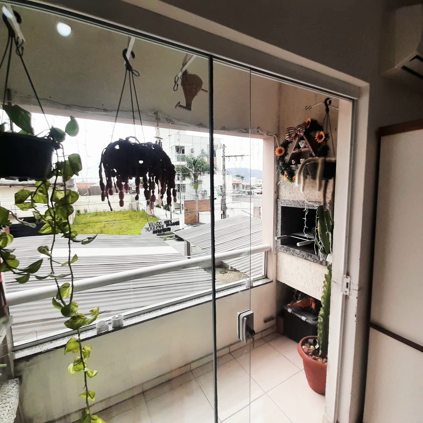 Apartamento, 2 quartos, 55 m² - Foto 10