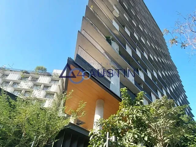 Apartamento com 63m² 1 quarto e 1 banheiro, à venda, no bairro Vila Madalena em São Paulo