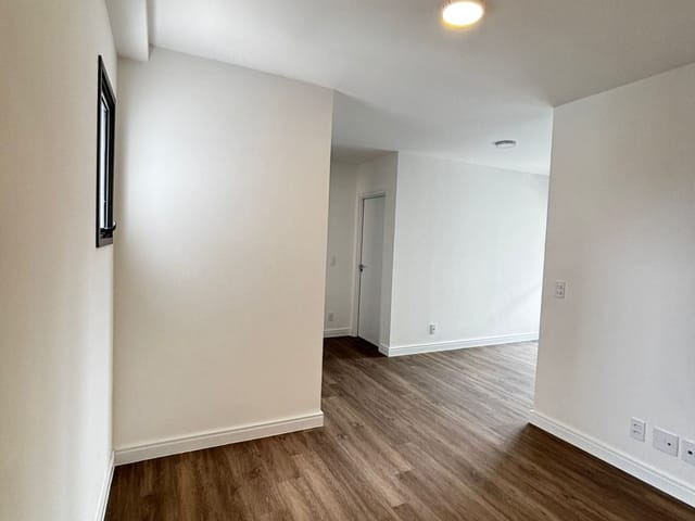 Apartamento 2 quartos e 2 banheiros, à venda, no bairro Vila São Pedro em Santo André