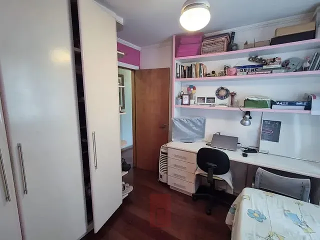 Apartamento com 88m² 3 quartos e 2 banheiros, à venda, no bairro Casa Verde em São Paulo