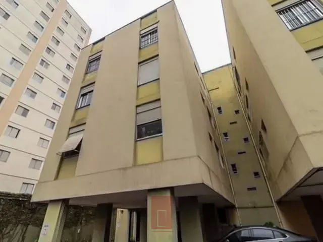 Apartamento com 88m² 3 quartos e 2 banheiros, à venda, no bairro Casa Verde em São Paulo