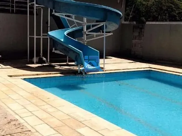 Casa com 2379m² 4 quartos e 2 banheiros, à venda, no bairro Jardim Santa Rosa em Itatiba