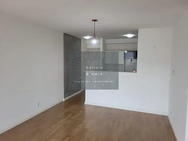 Apartamento com 66m² 2 quartos e 2 banheiros, à venda, no bairro Vila Suzana em São Paulo