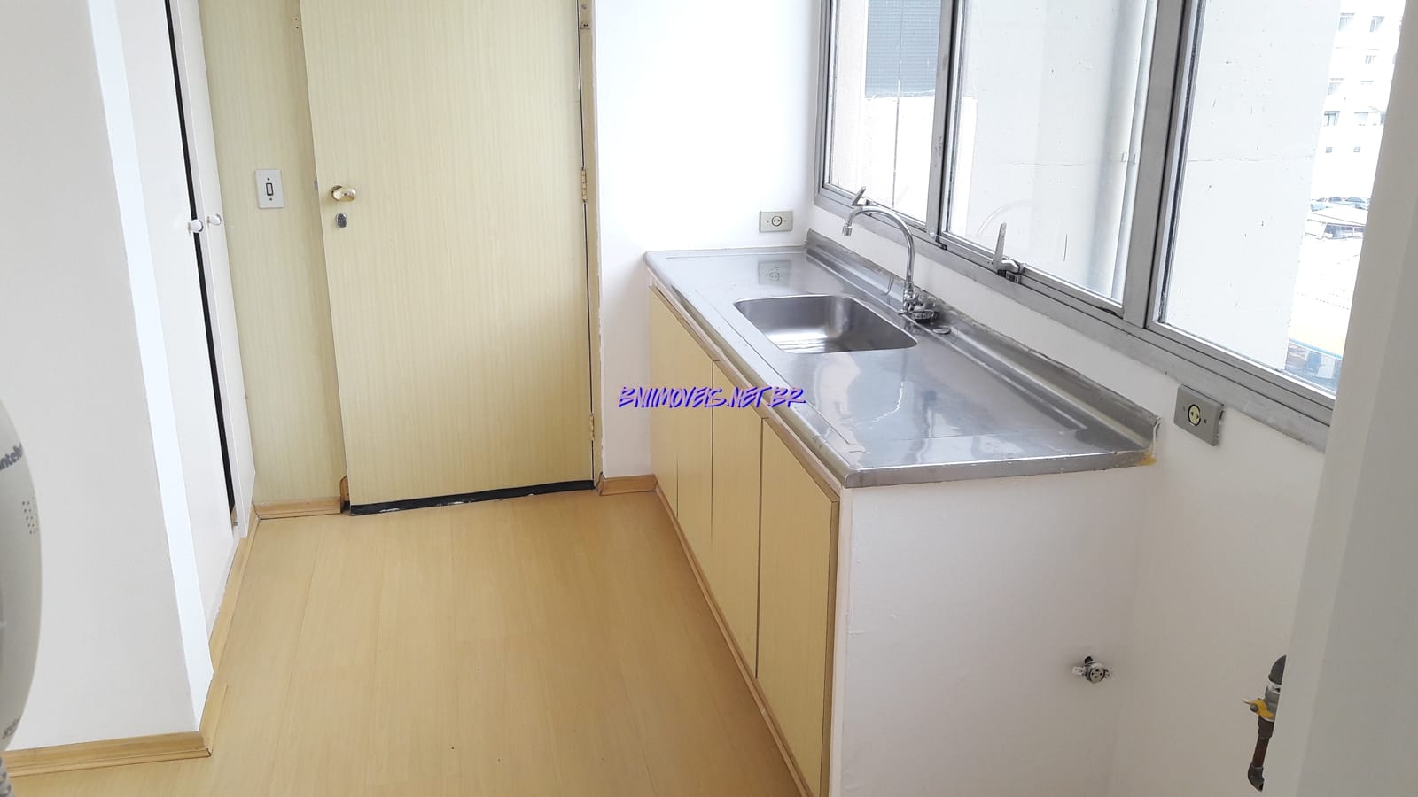 Apartamento, 2 quartos, 80 m² - Foto 6