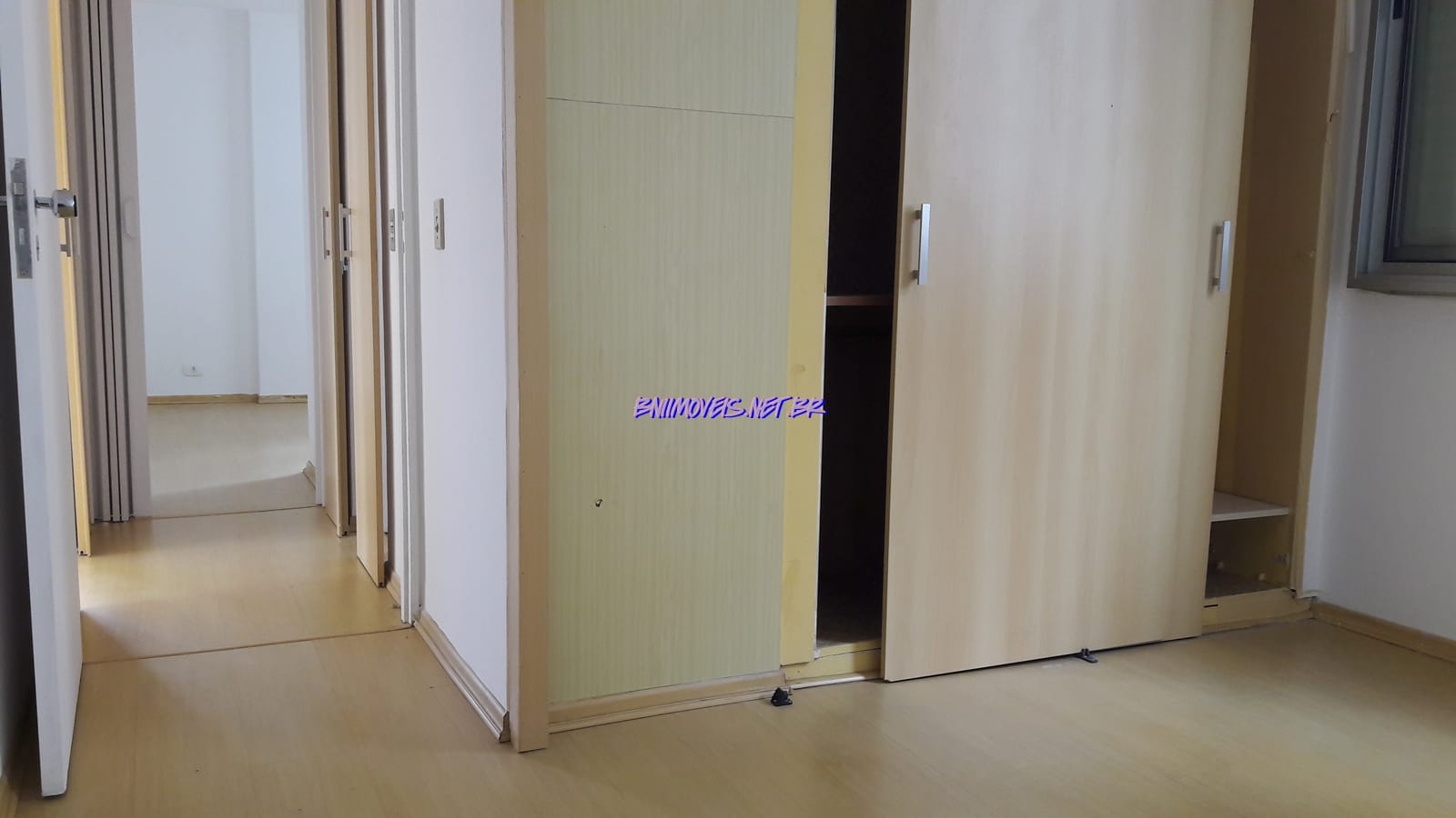 Apartamento, 2 quartos, 80 m² - Foto 11