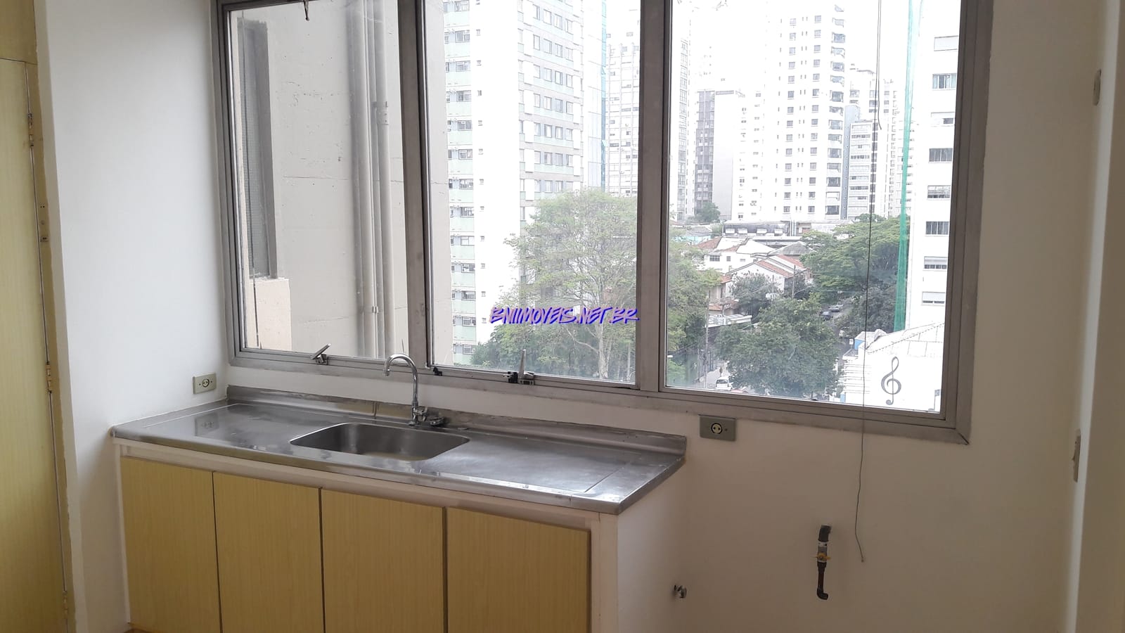 Apartamento, 2 quartos, 80 m² - Foto 5