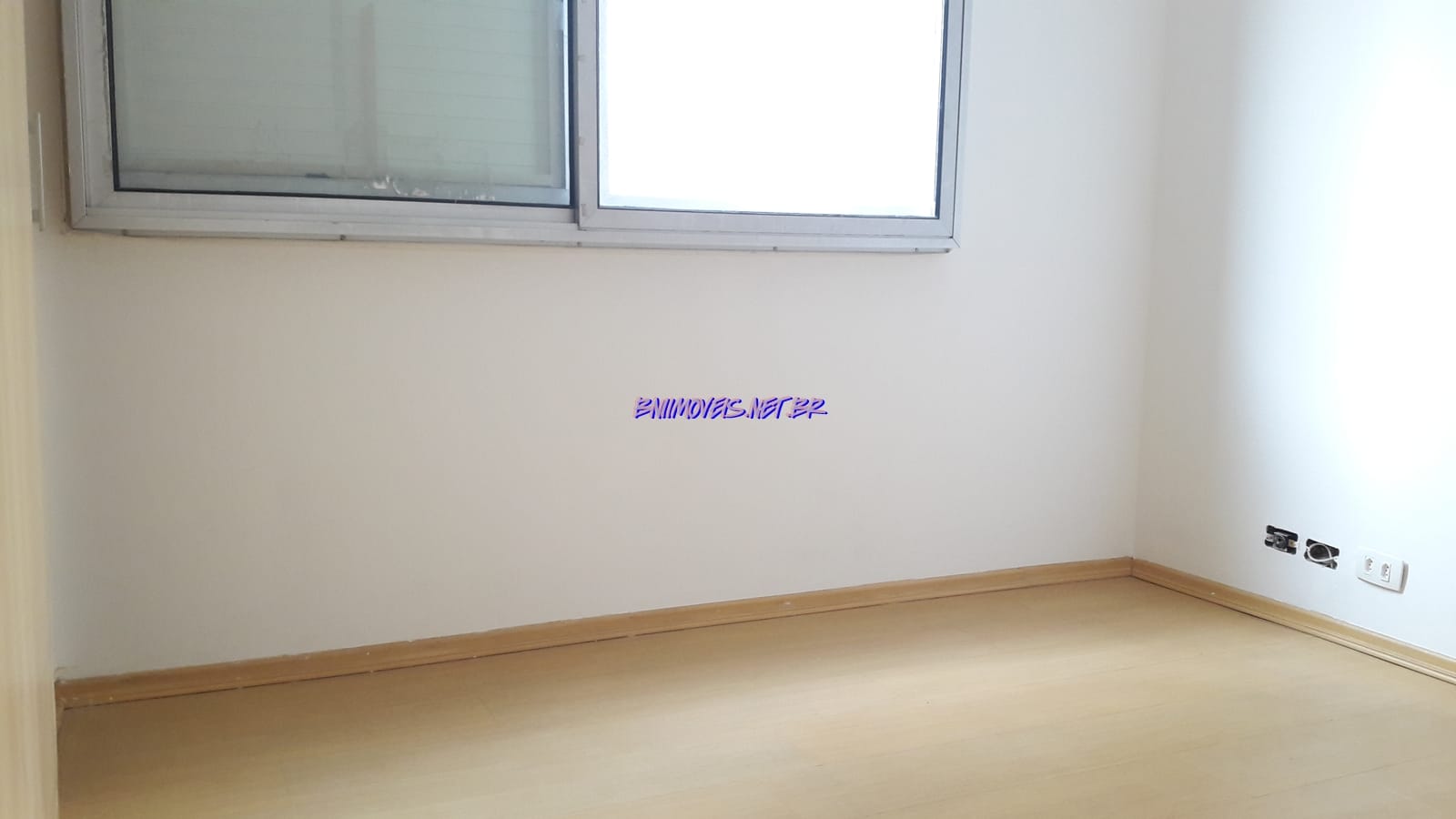 Apartamento, 2 quartos, 80 m² - Foto 9