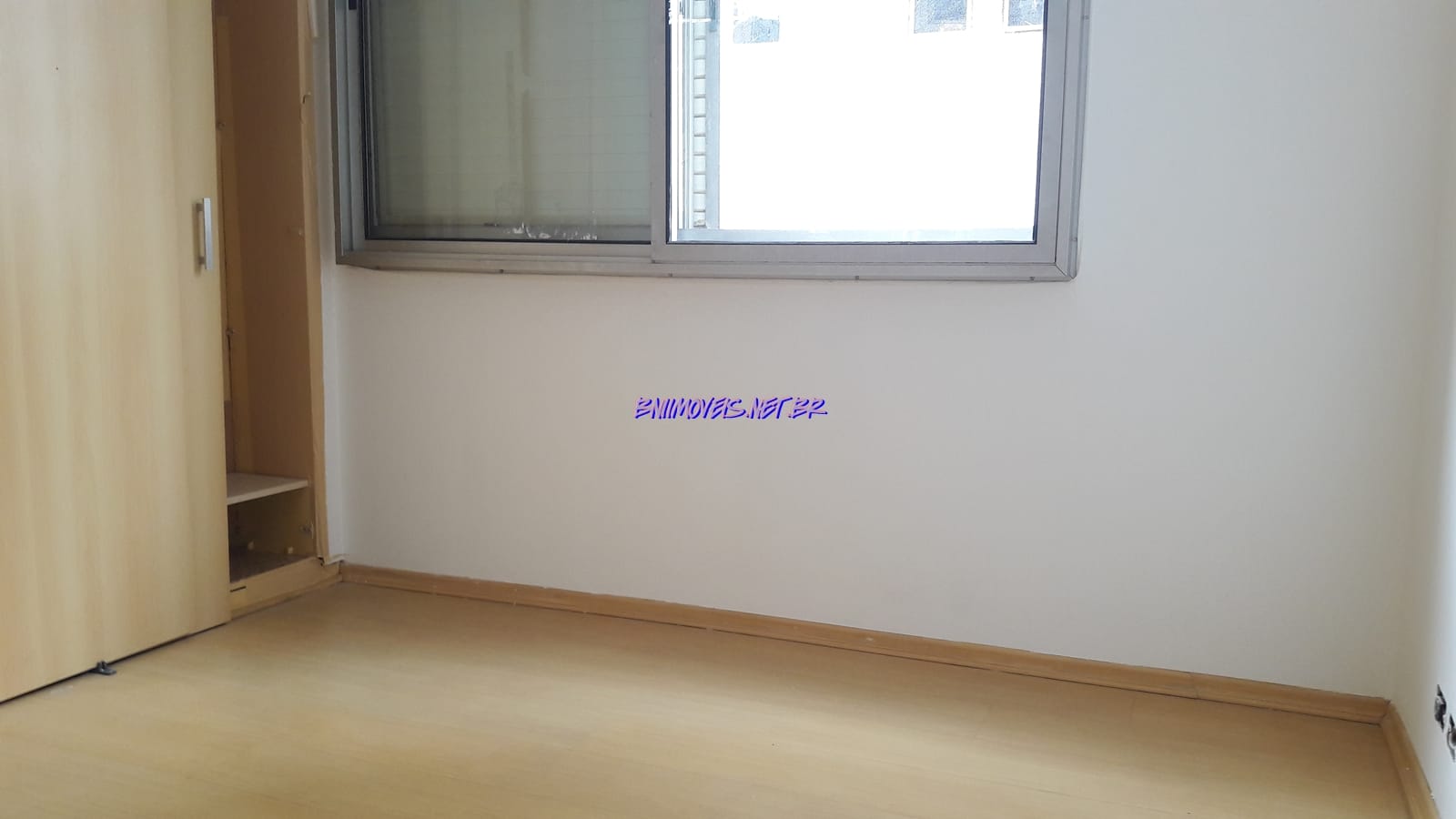 Apartamento, 2 quartos, 80 m² - Foto 10