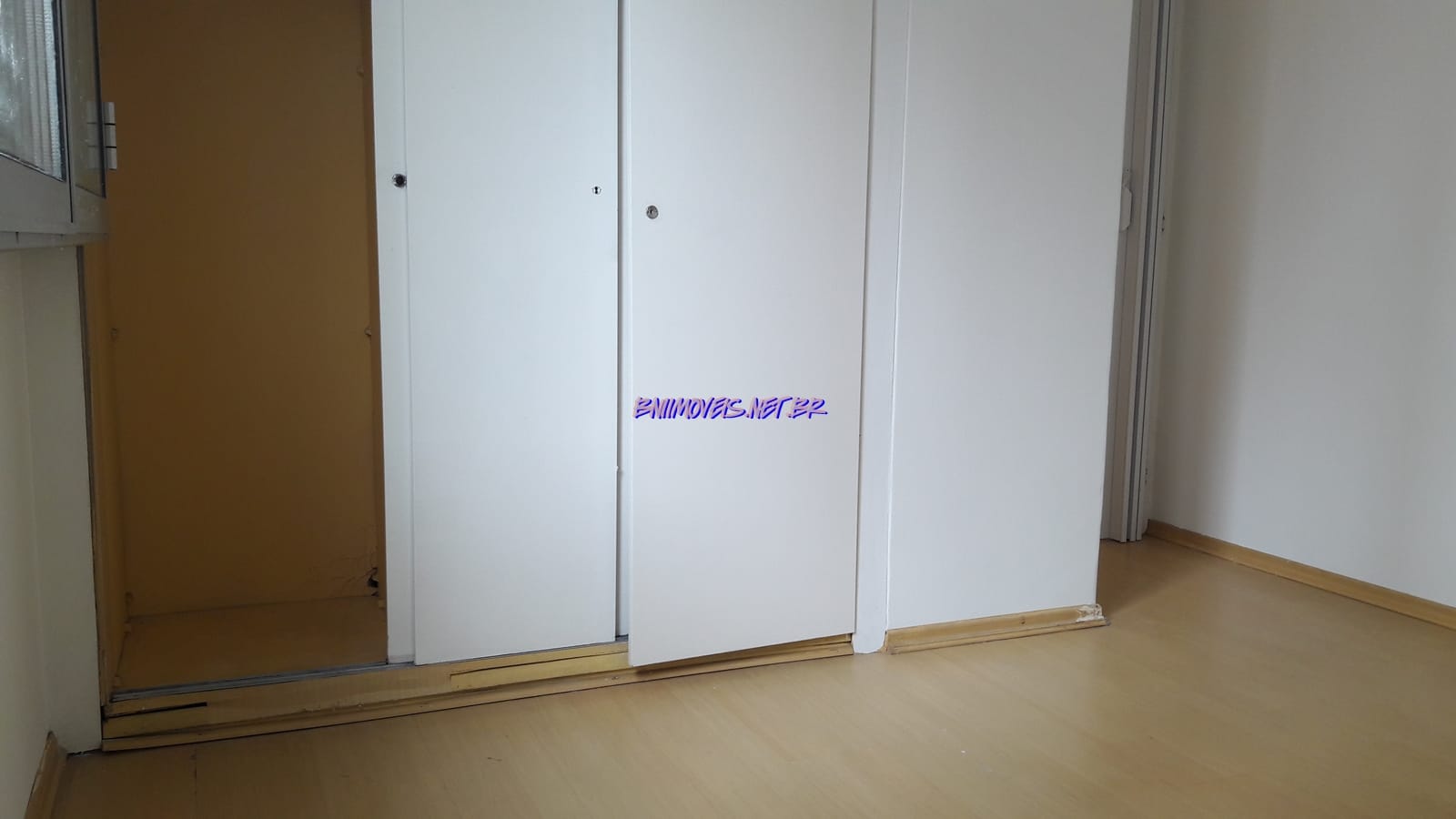 Apartamento, 2 quartos, 80 m² - Foto 14