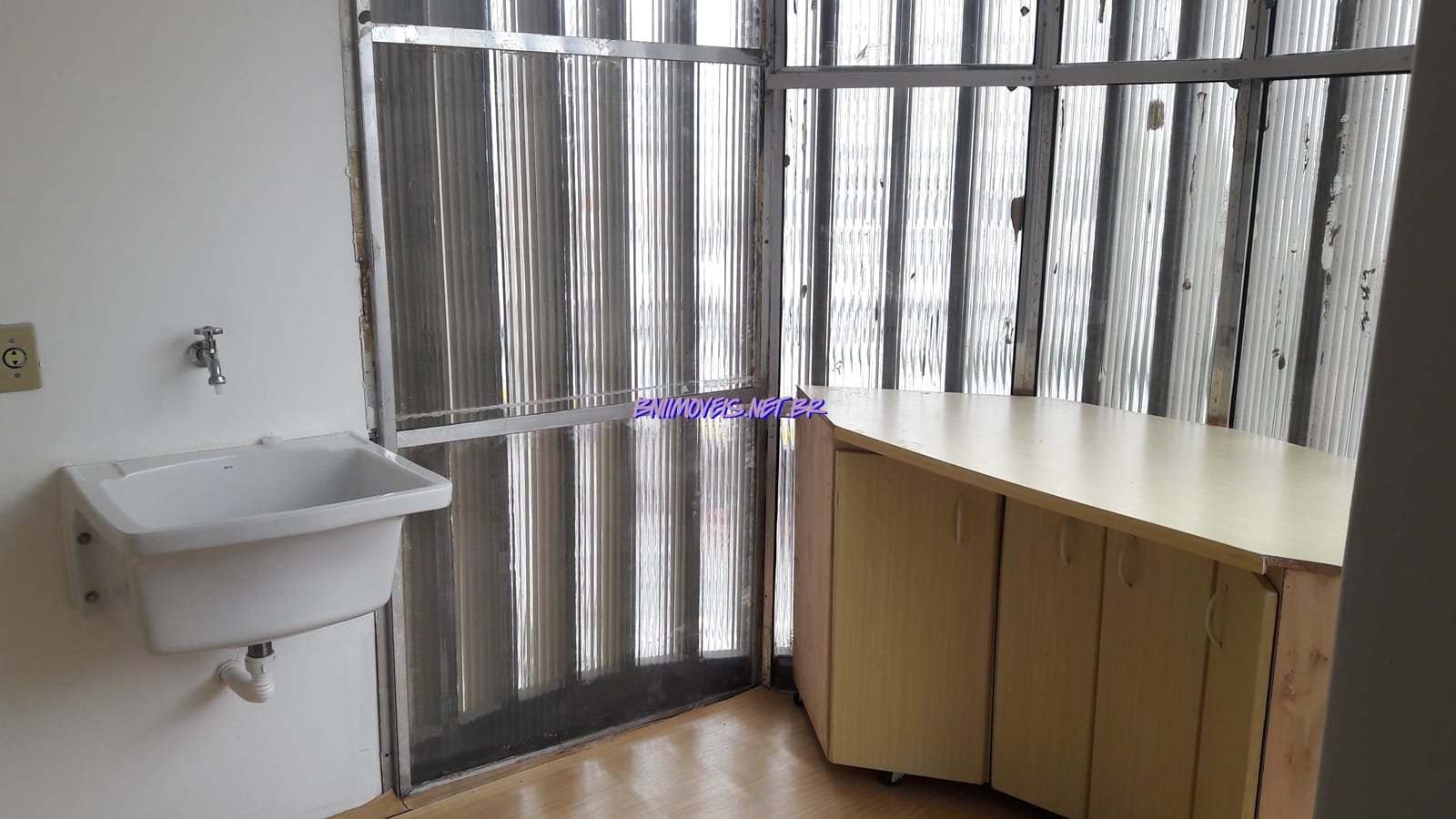 Apartamento, 2 quartos, 80 m² - Foto 8