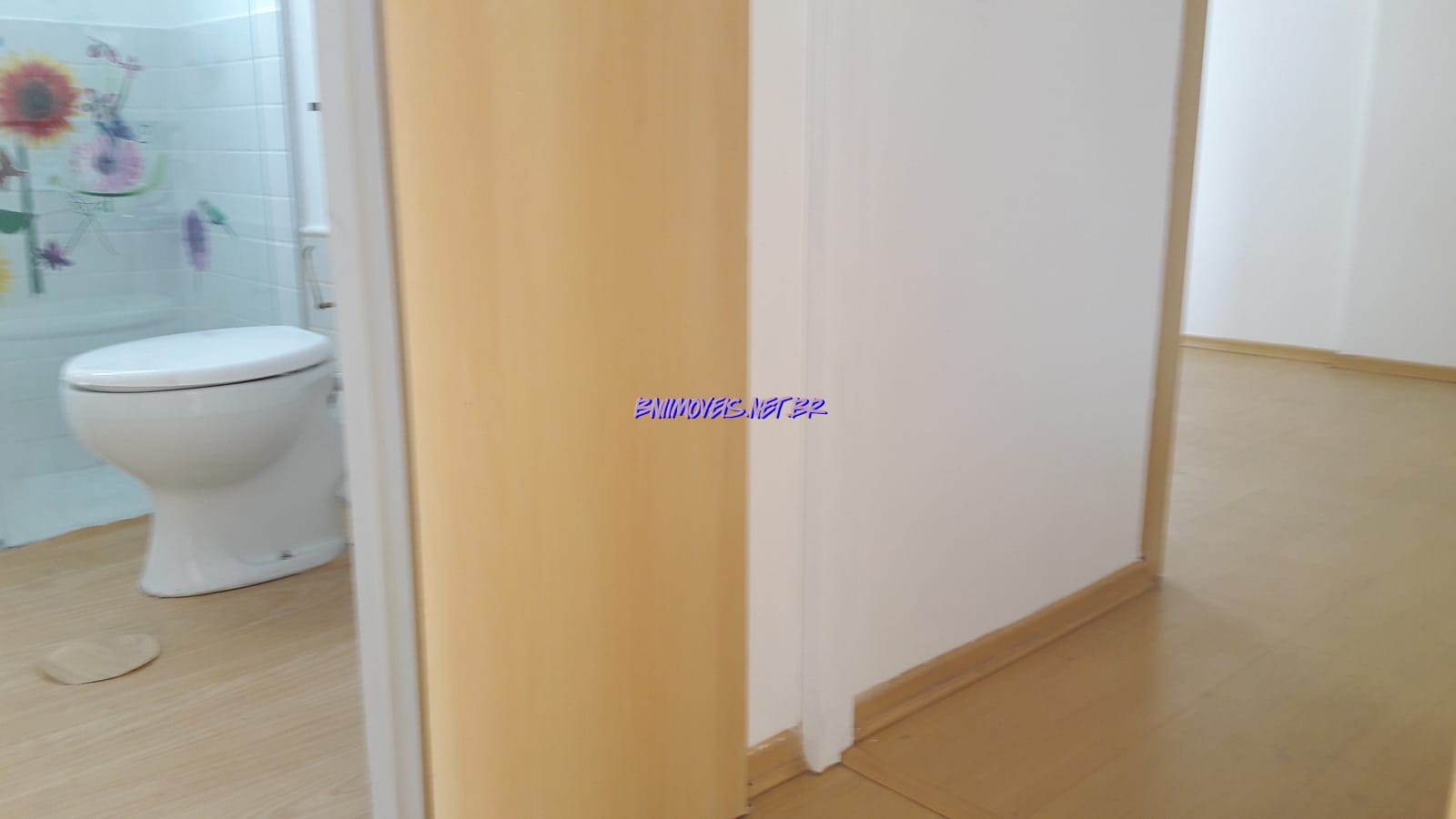 Apartamento, 2 quartos, 80 m² - Foto 16