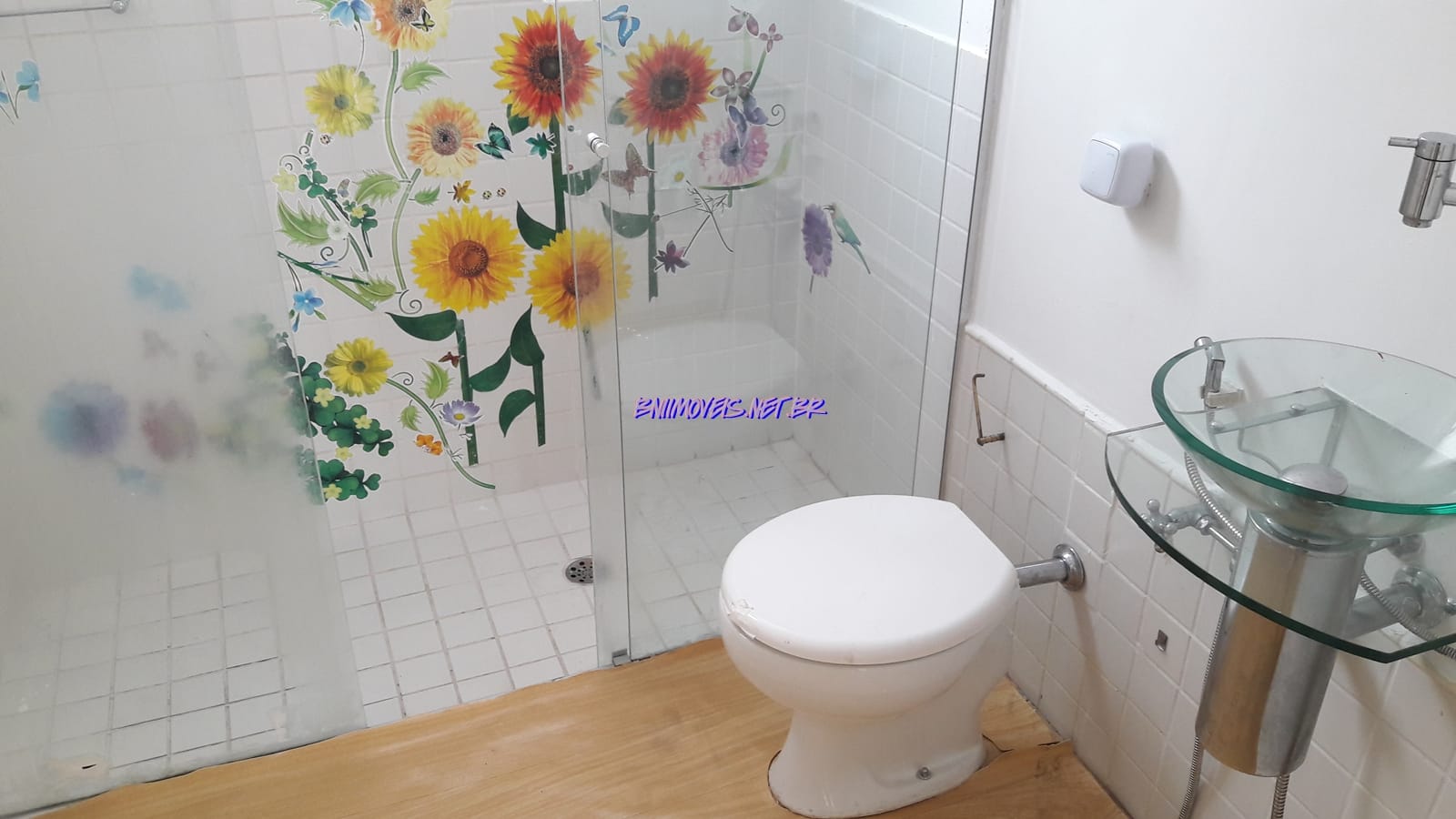 Apartamento, 2 quartos, 80 m² - Foto 12