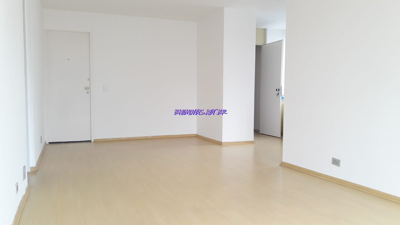 Apartamento, 2 quartos, 80 m² - Foto 4