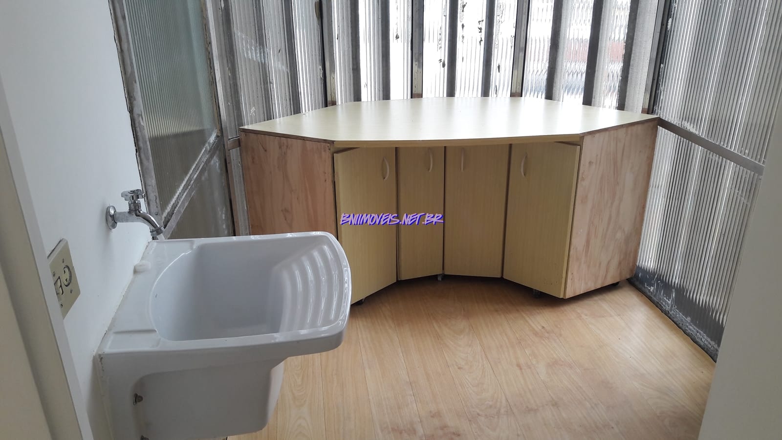 Apartamento, 2 quartos, 80 m² - Foto 7