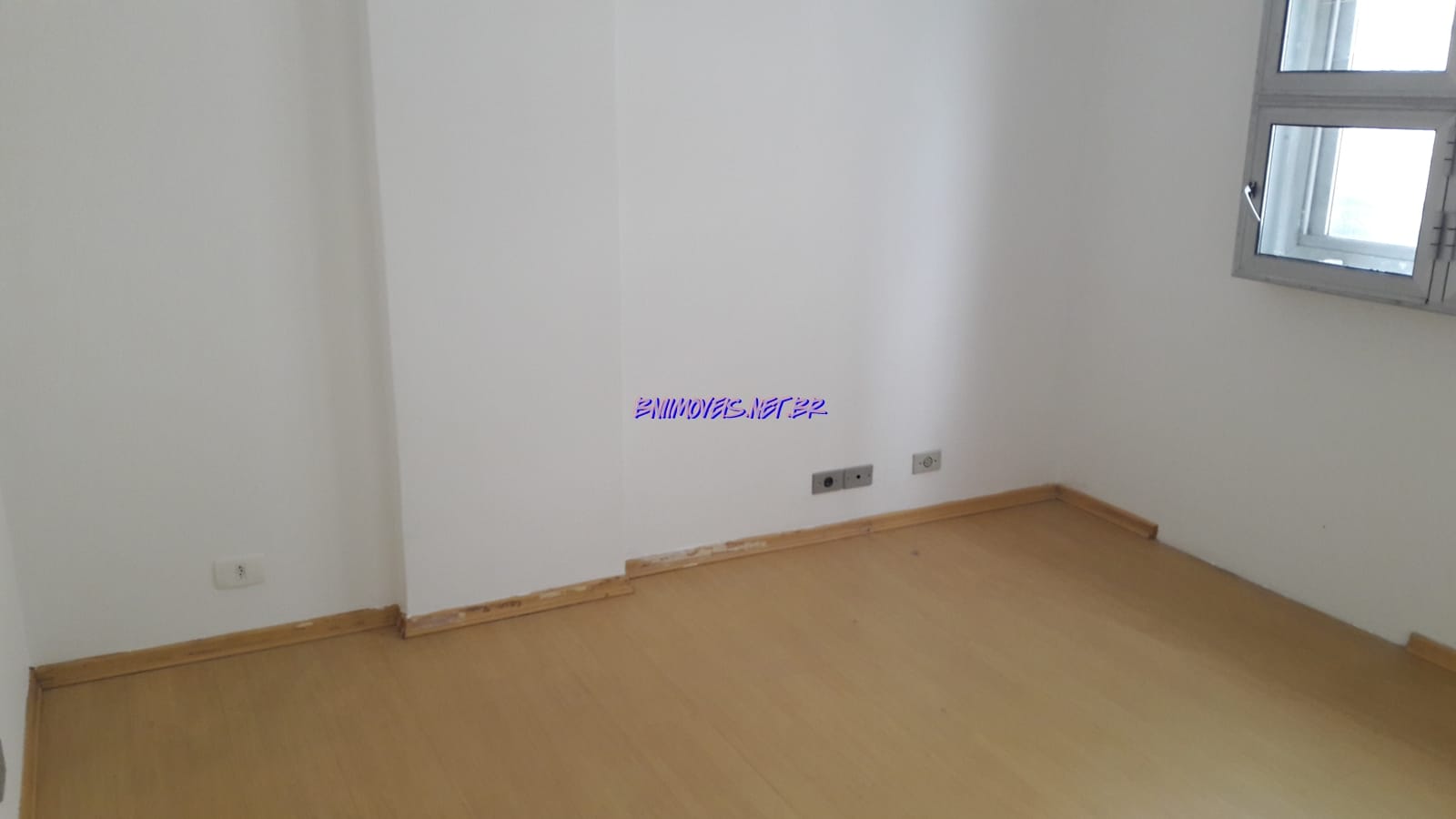 Apartamento, 2 quartos, 80 m² - Foto 15