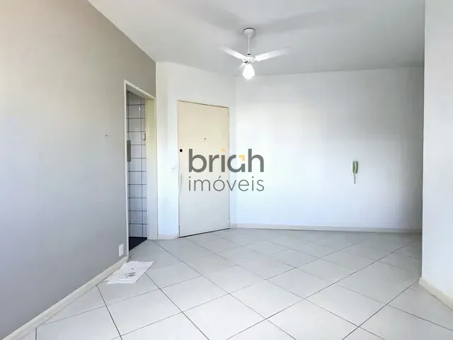 Apartamento com 132m² 3 quartos e 1 banheiro, à venda, no bairro Pátria Nova em Novo Hamburgo