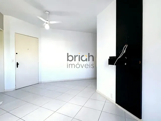 Apartamento com 132m² 3 quartos e 1 banheiro, à venda, no bairro Pátria Nova em Novo Hamburgo