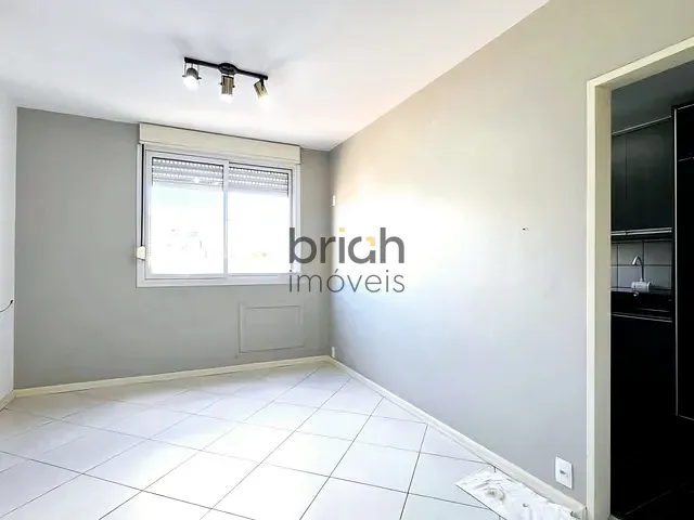 Apartamento com 132m² 3 quartos e 1 banheiro, à venda, no bairro Pátria Nova em Novo Hamburgo