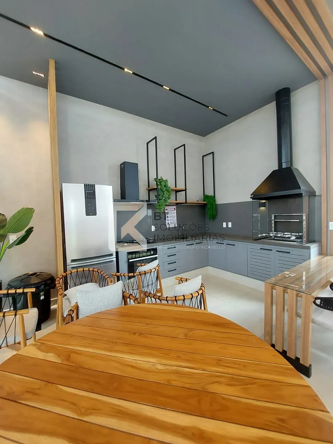 Apartamento, 2 quartos, 60 m² - Foto 22