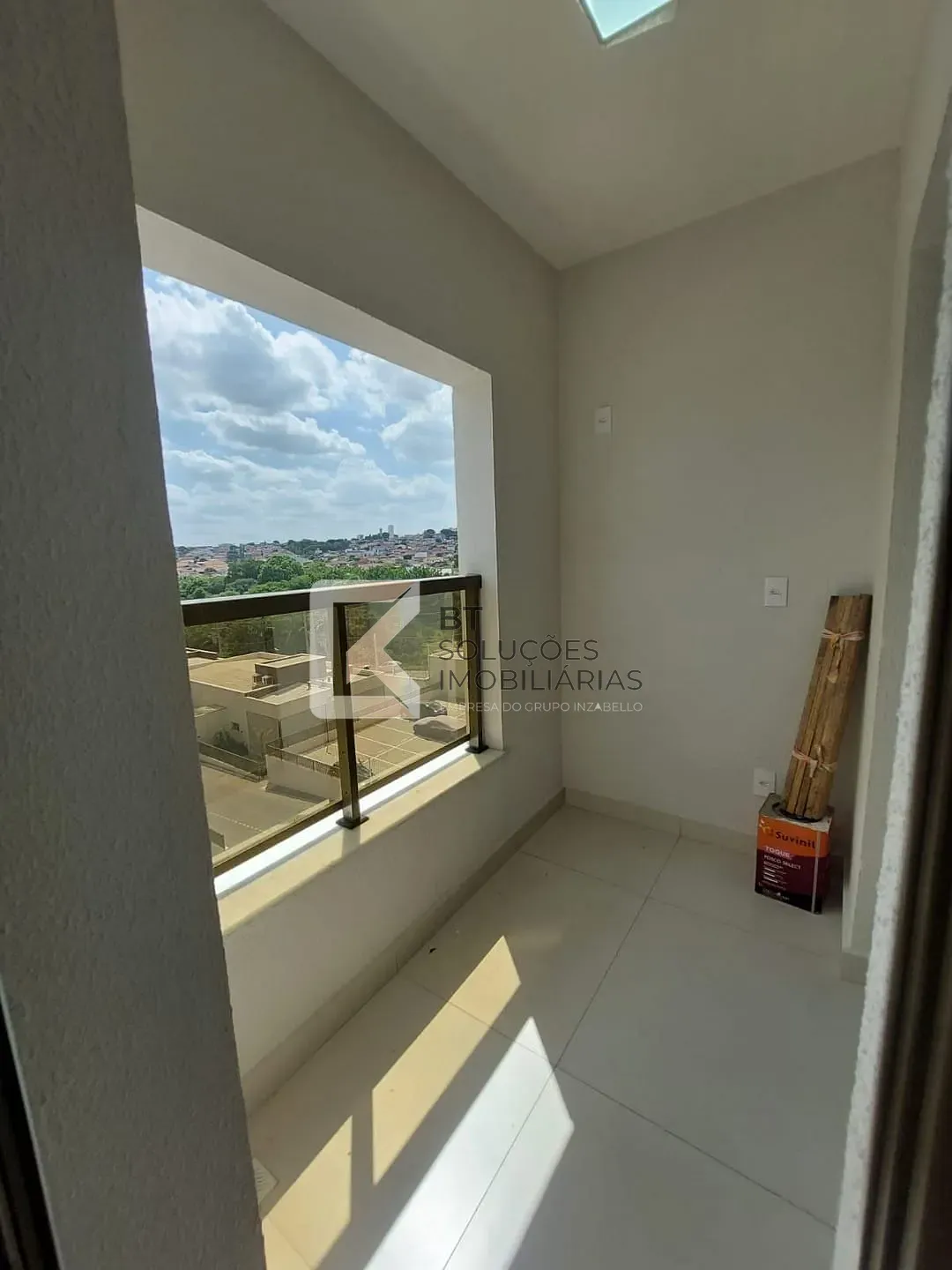 Apartamento, 2 quartos, 60 m² - Foto 12