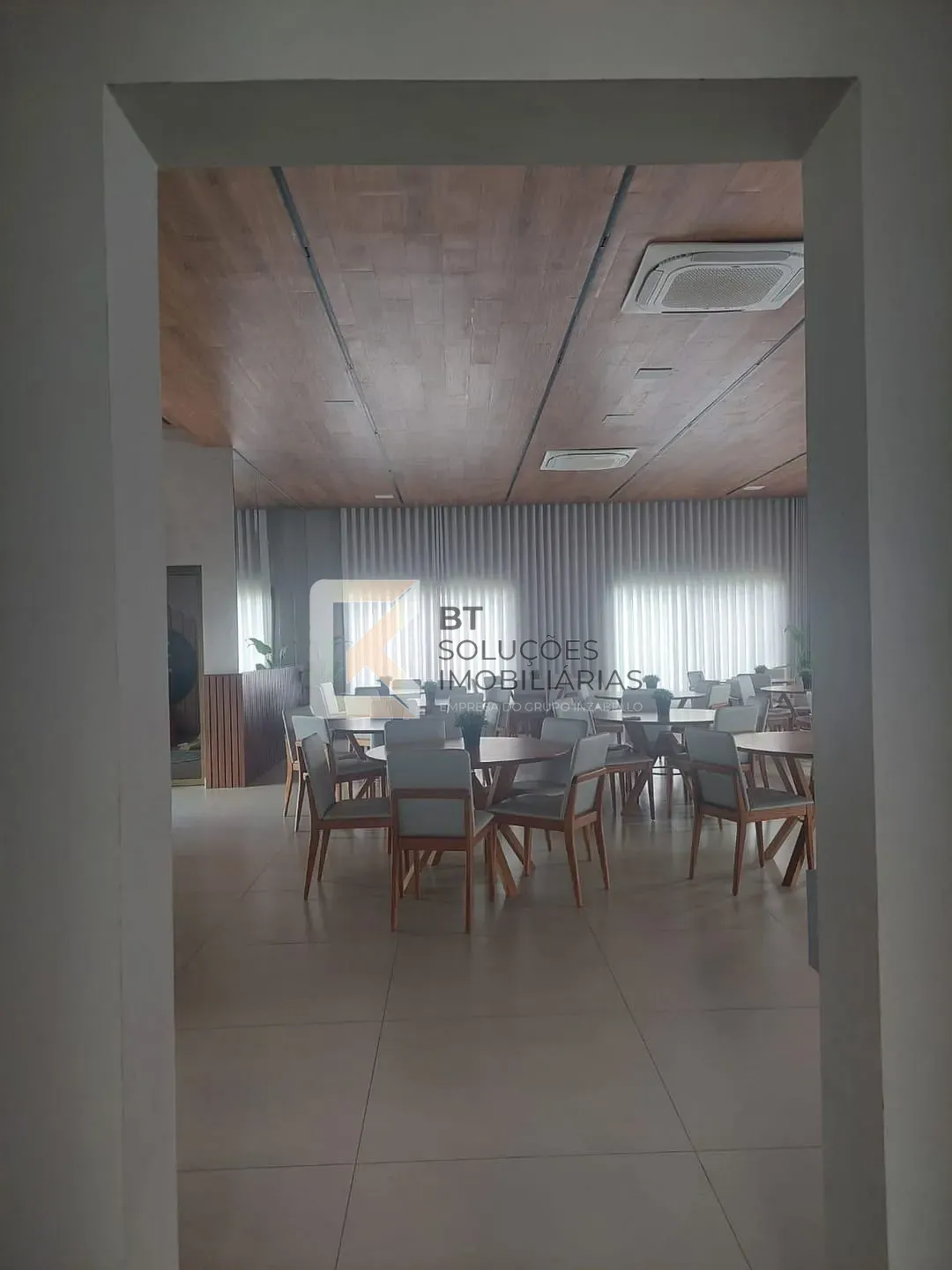 Apartamento, 2 quartos, 60 m² - Foto 23