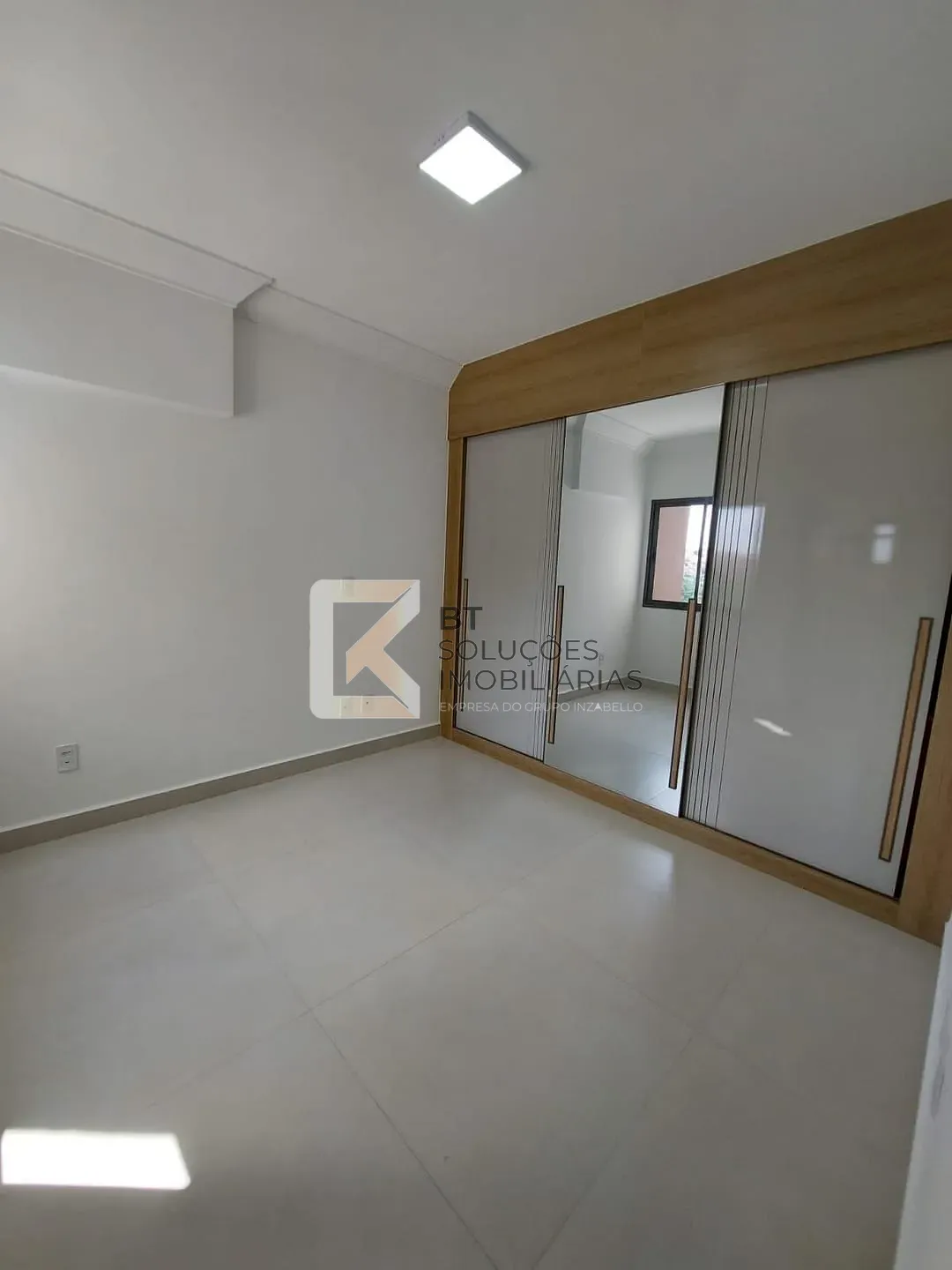 Apartamento, 2 quartos, 60 m² - Foto 18
