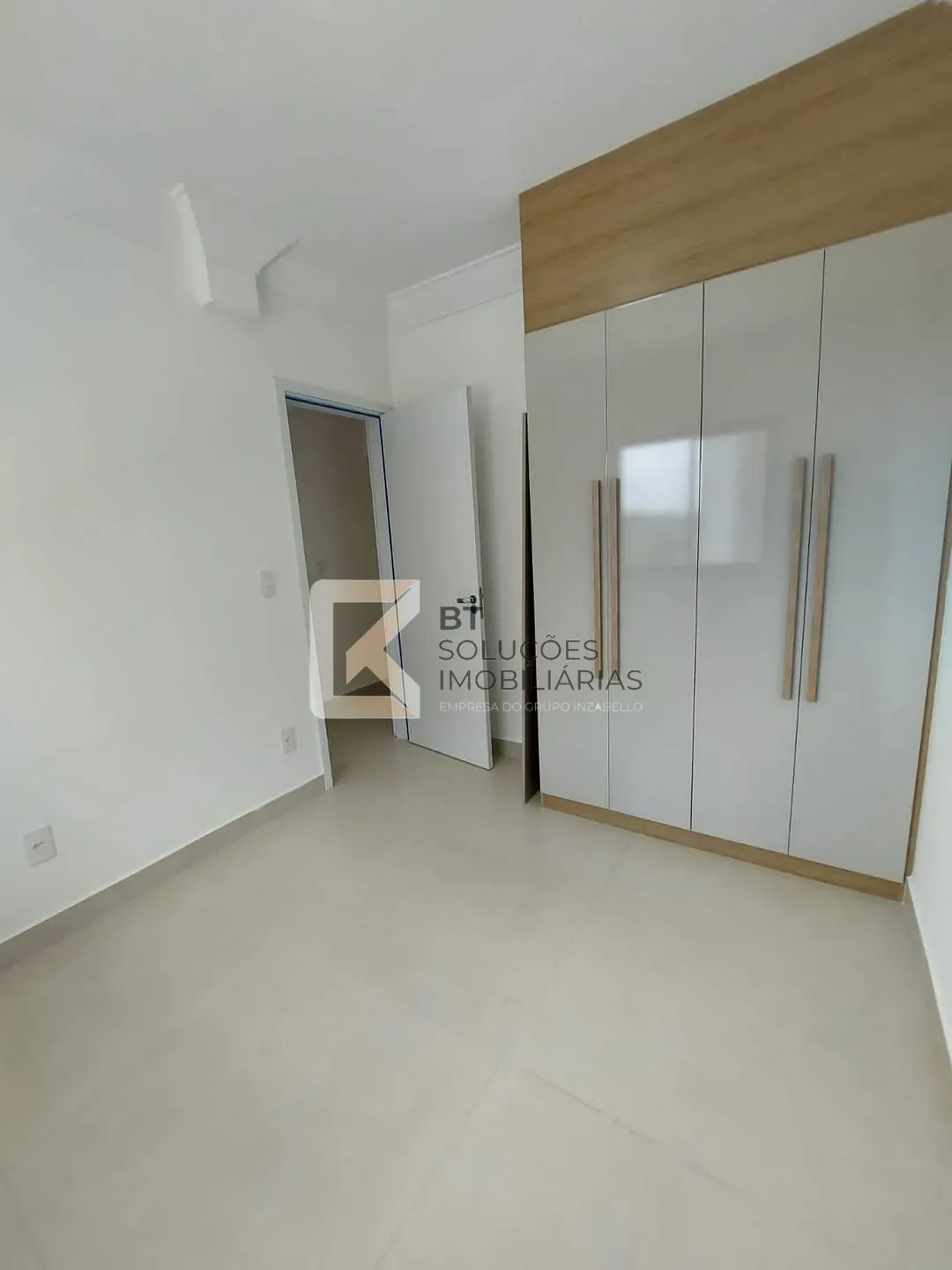 Apartamento, 2 quartos, 60 m² - Foto 20